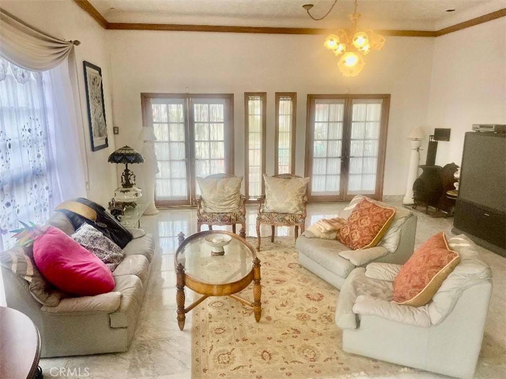 Rowland Heights, California, 91748, United States, 11 Bedrooms Bedrooms, ,13 BathroomsBathrooms,Residential,For Sale,1981870