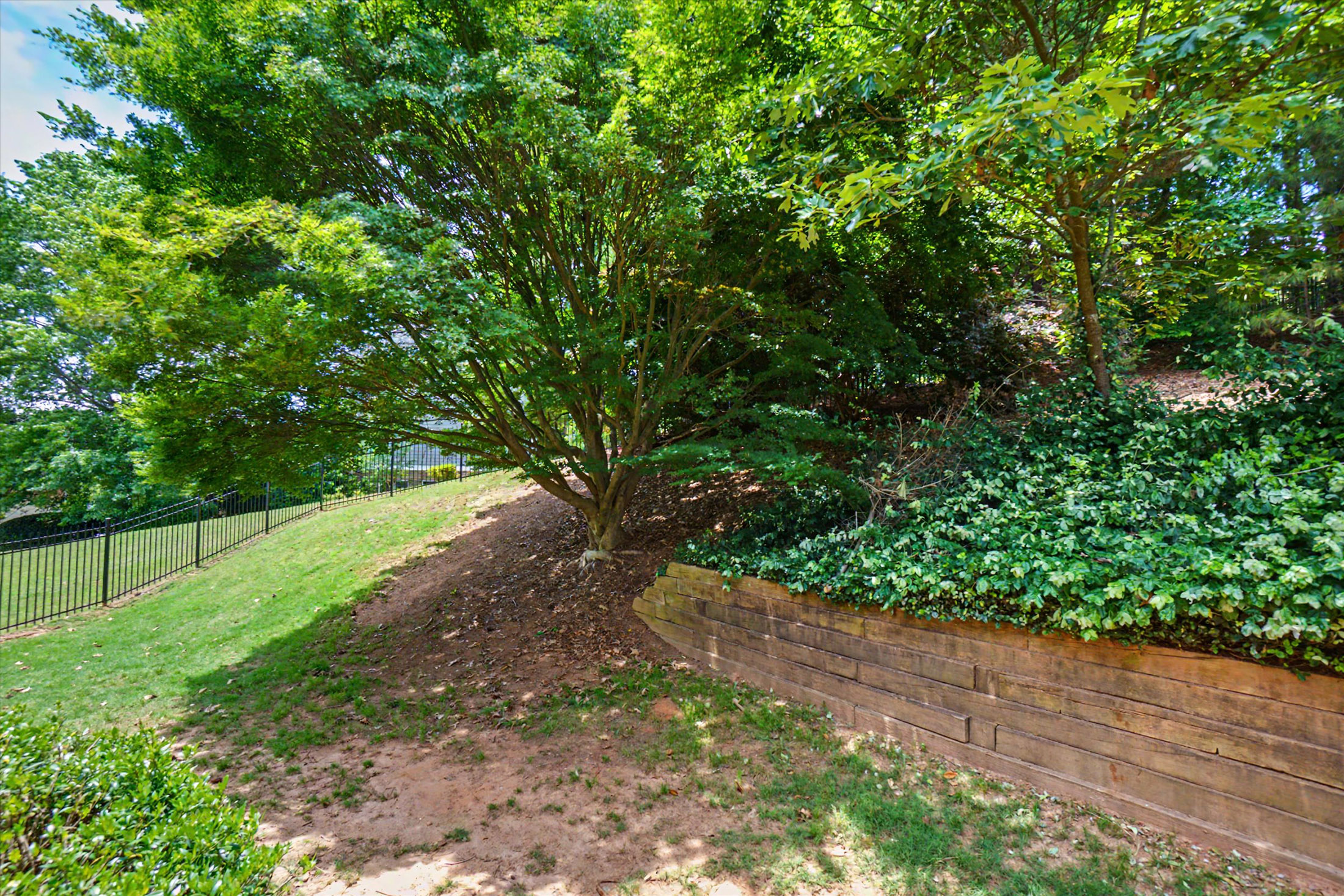  Beautiful Home in Sought-After Bridgemill Community - 物件實景