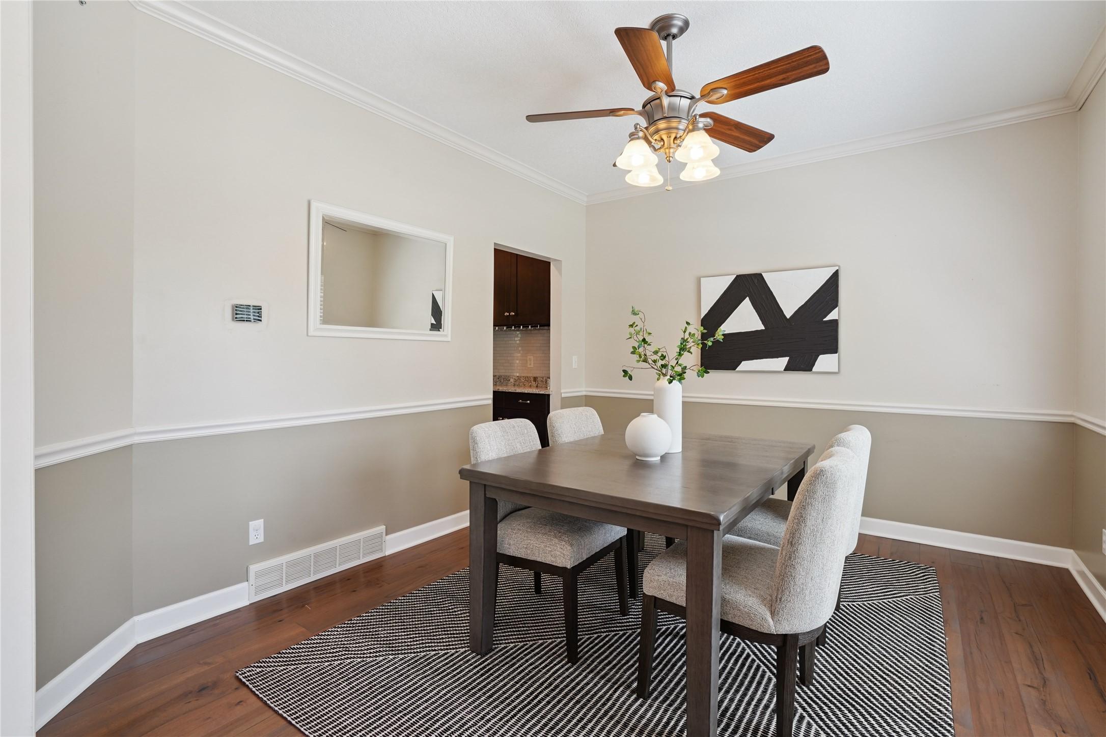 West Des Moines, Iowa, 50265, United States, 4 Bedrooms Bedrooms, ,5 BathroomsBathrooms,Residential,For Sale,1931268