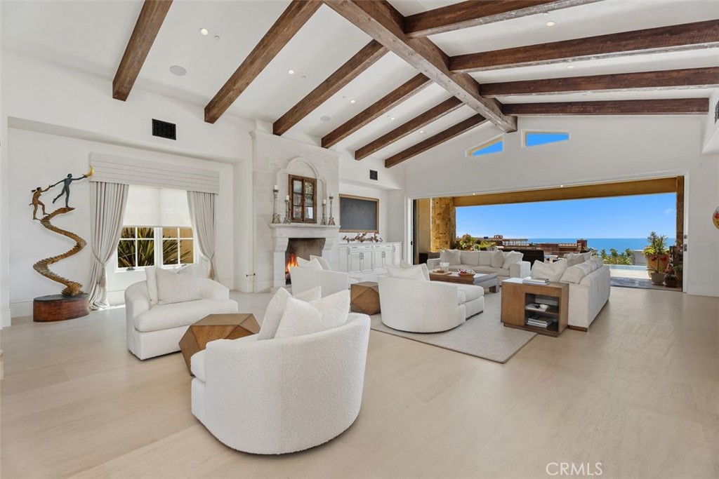 Dana Point, California, 92629, United States, 5 Bedrooms Bedrooms, ,10 BathroomsBathrooms,Residential,For Sale,1838337