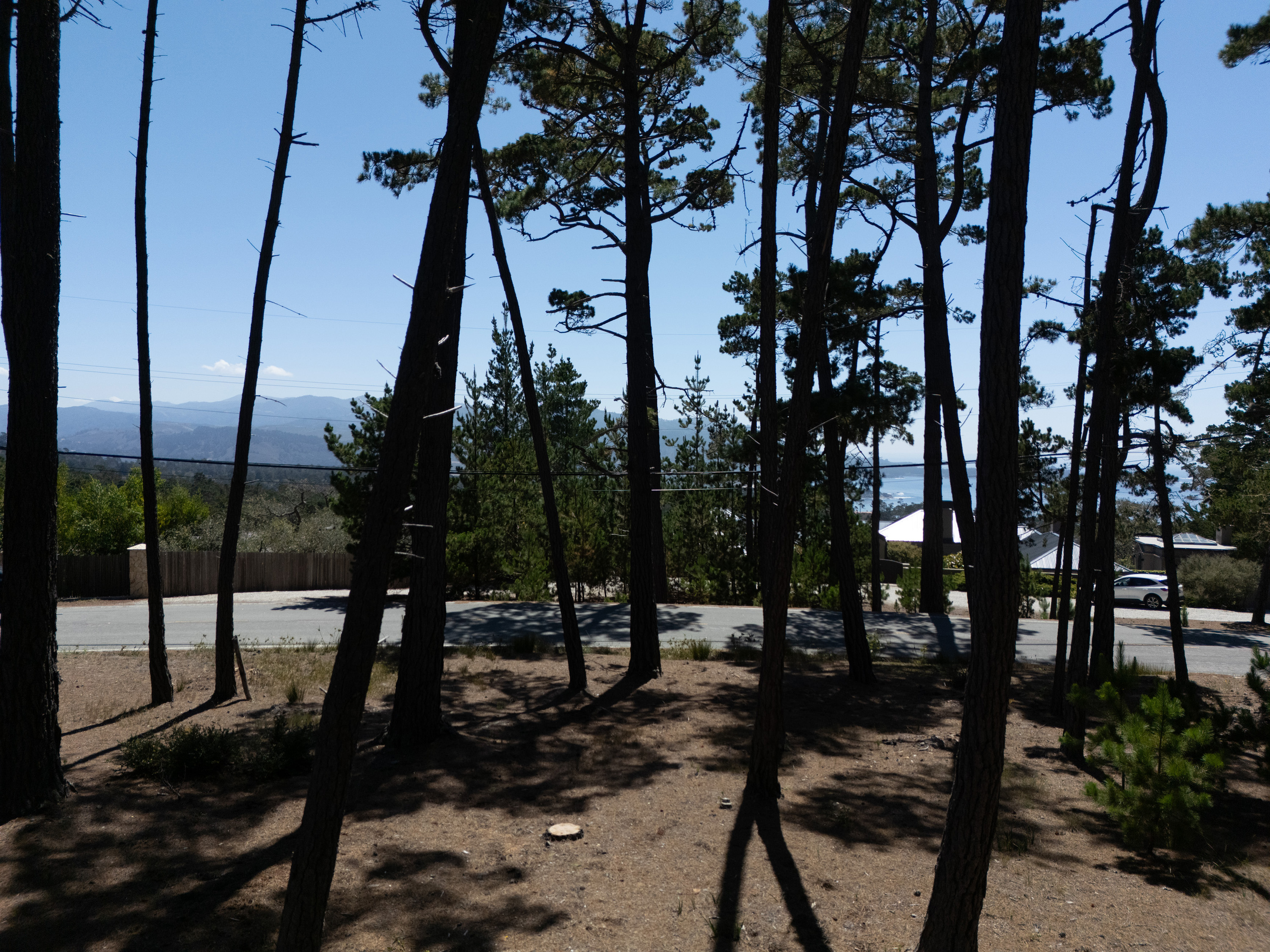  4045 Sunridge Road - 物件實景