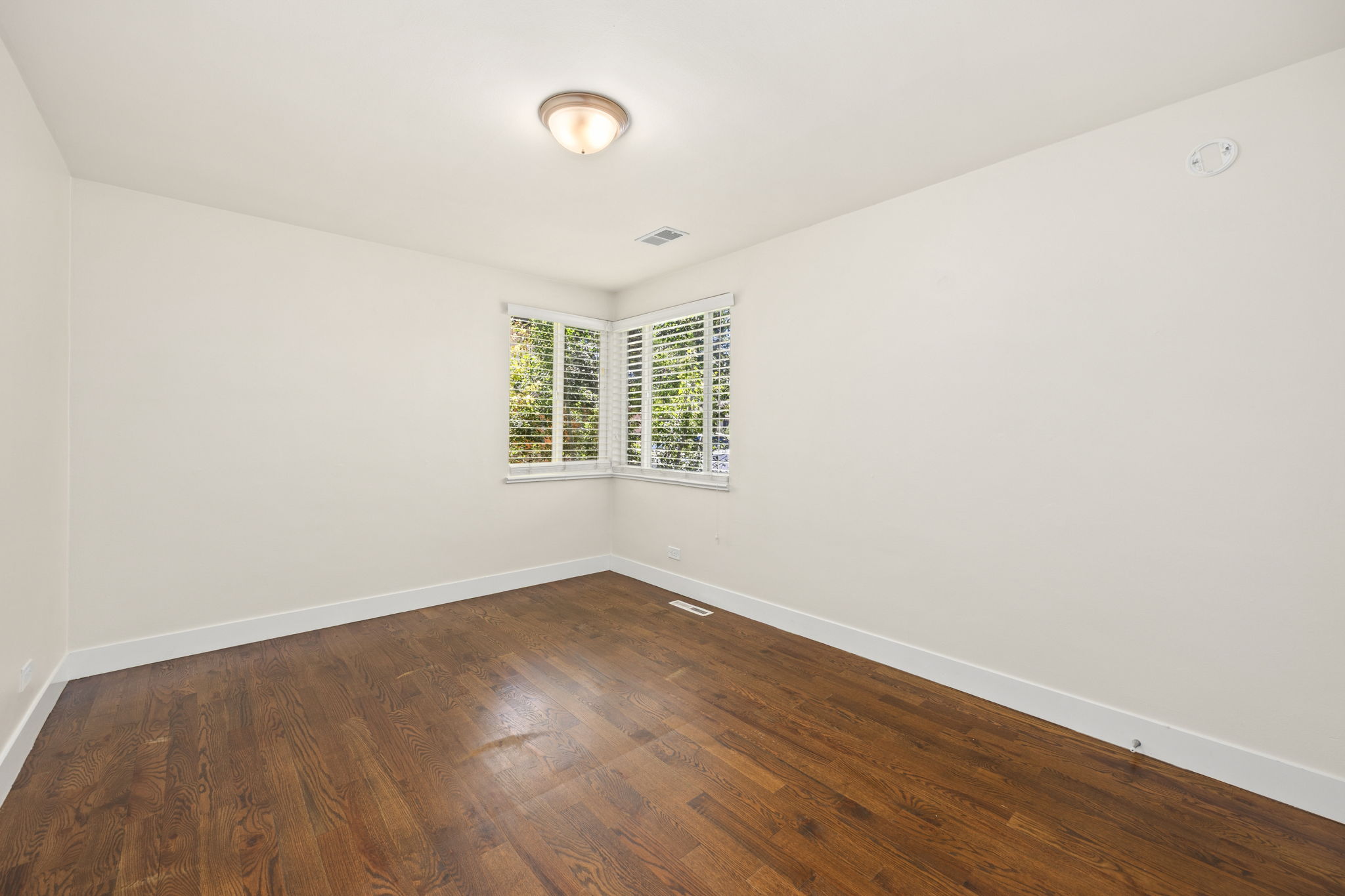  Beautifully updated home steps from Boulevard One and Lowry Town Center - 物件實景