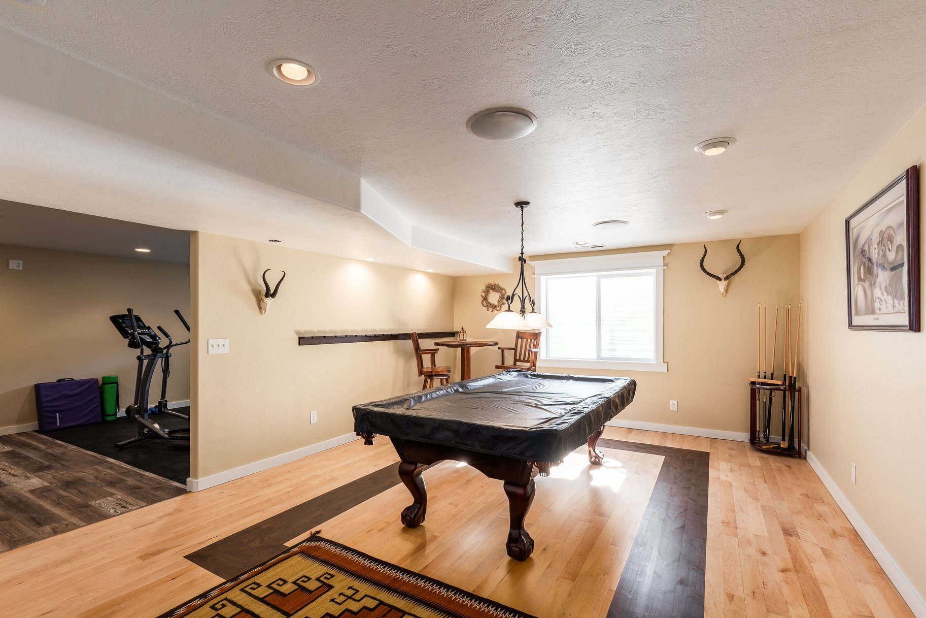  Fully Equipped Horse Property with Trail Access & Neighborhood Arena - 物件實景