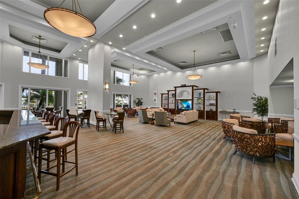 Pompano Beach, Florida, 33062, United States, 3 Bedrooms Bedrooms, ,3 BathroomsBathrooms,Residential,For Sale,2037893