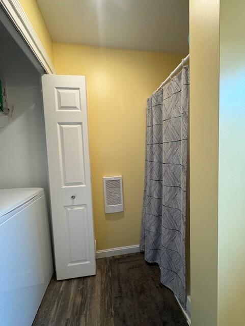 Waterboro, Maine, 04087, United States, 5 Bedrooms Bedrooms, ,3 BathroomsBathrooms,Residential,For Sale,1911570