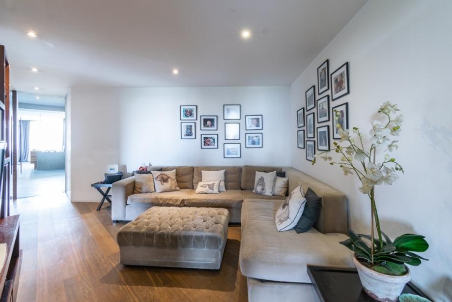 Prolongaci?n Bosques de la Reforma, Cuajimalpa de Morelos, Ciudad de México, 05120, Mexico, 3 Bedrooms Bedrooms, ,3 BathroomsBathrooms,Residential,For Sale,Prolongaci?n Bosques de la Reforma,1309513