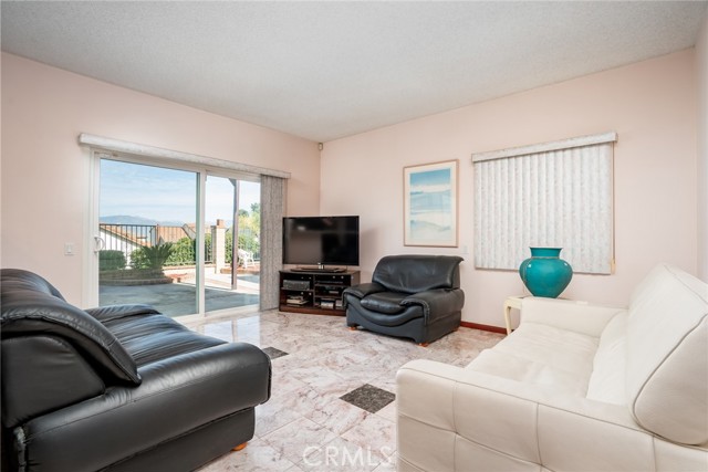 Whittier, California, 90601, United States, 4 Bedrooms Bedrooms, ,2 BathroomsBathrooms,Residential,For Sale,2005693