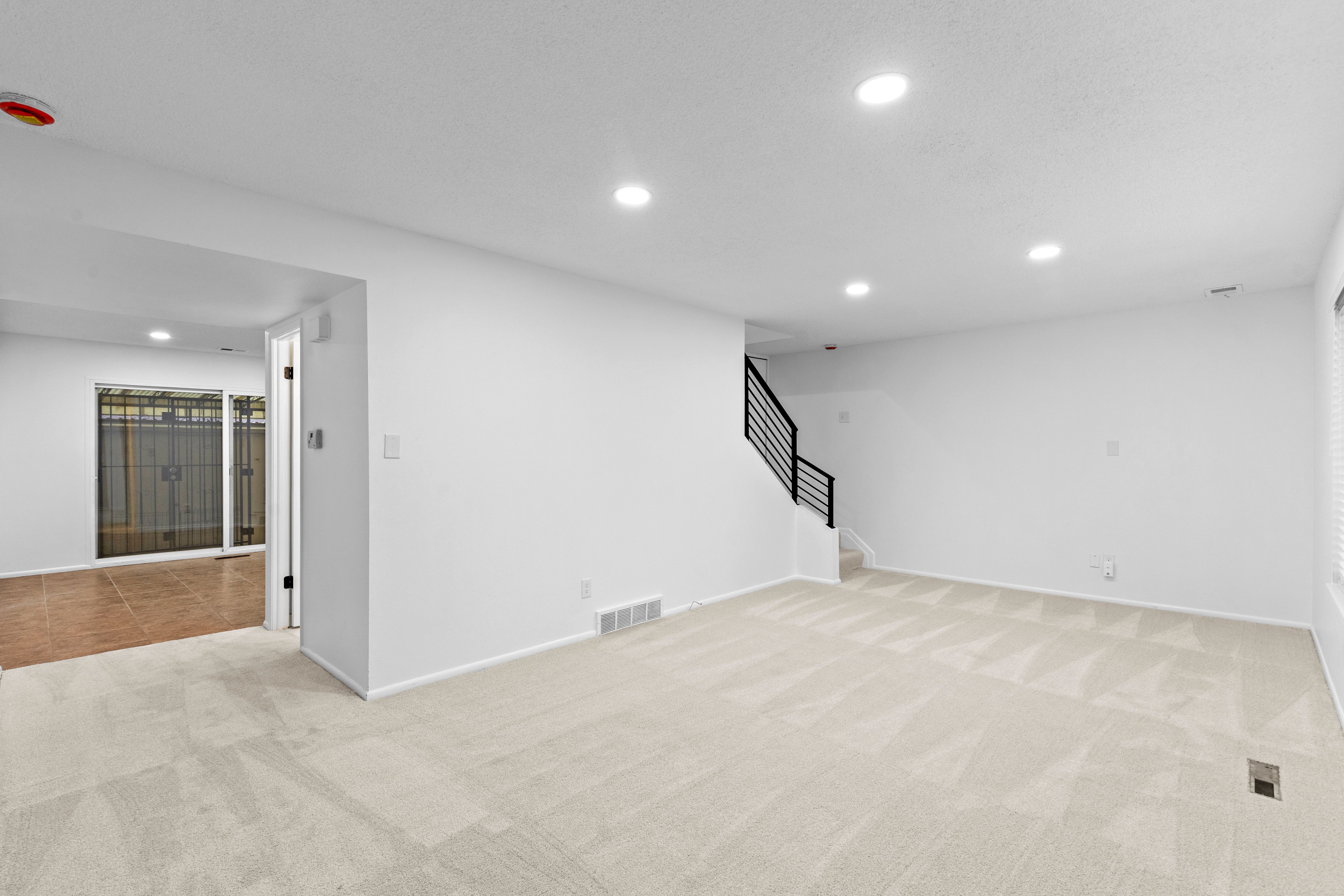  9210 E Mansfield Avenue, Denver, CO, 80237 - 物件實景