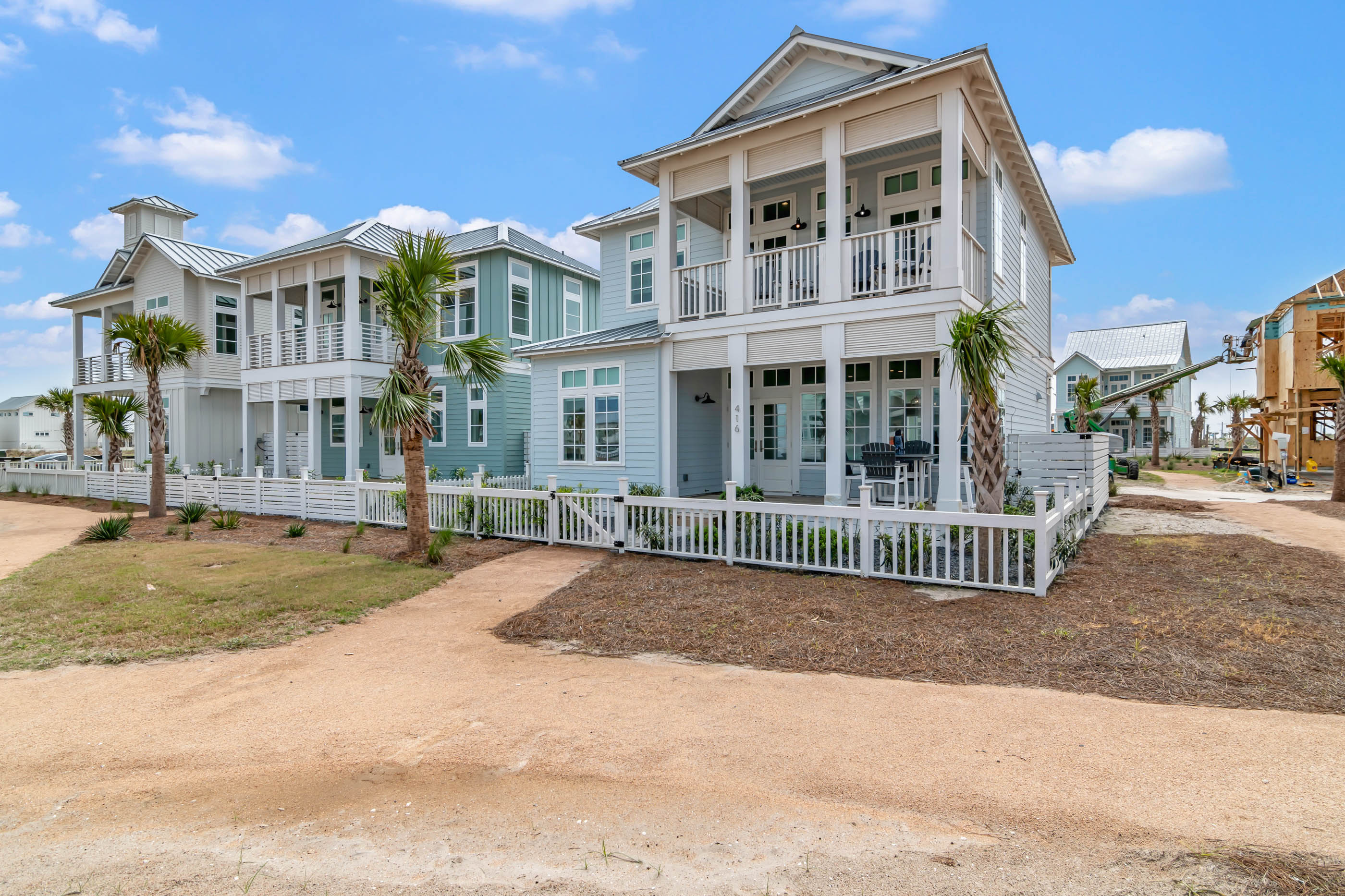  Stunning Coastal Retreat - 物件實景