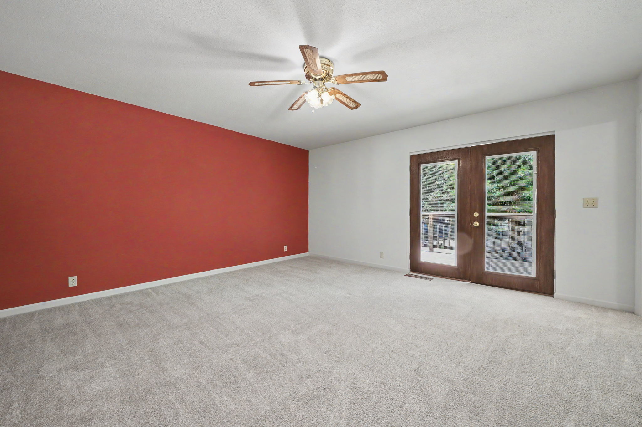  23876 Meadow Crest Drive, Pioneer, CA 95666 - 物件實景