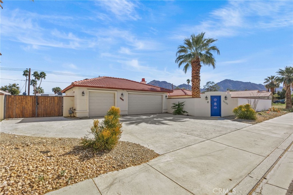 La Quinta, California, 92253, United States, 3 Bedrooms Bedrooms, ,3 BathroomsBathrooms,Residential,For Sale,2026892