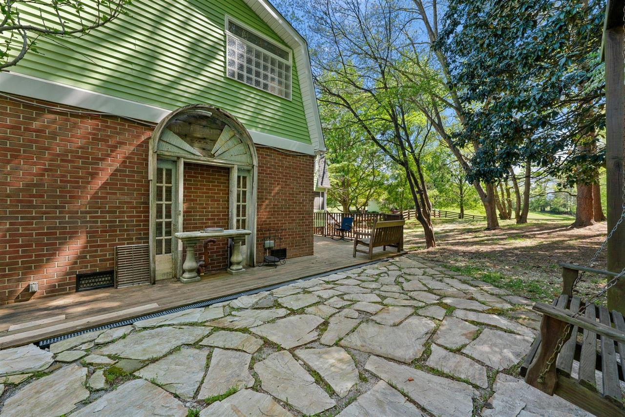 Bowling Green, Kentucky, 42103, United States, 4 Bedrooms Bedrooms, ,5 BathroomsBathrooms,Residential,For Sale,1785083