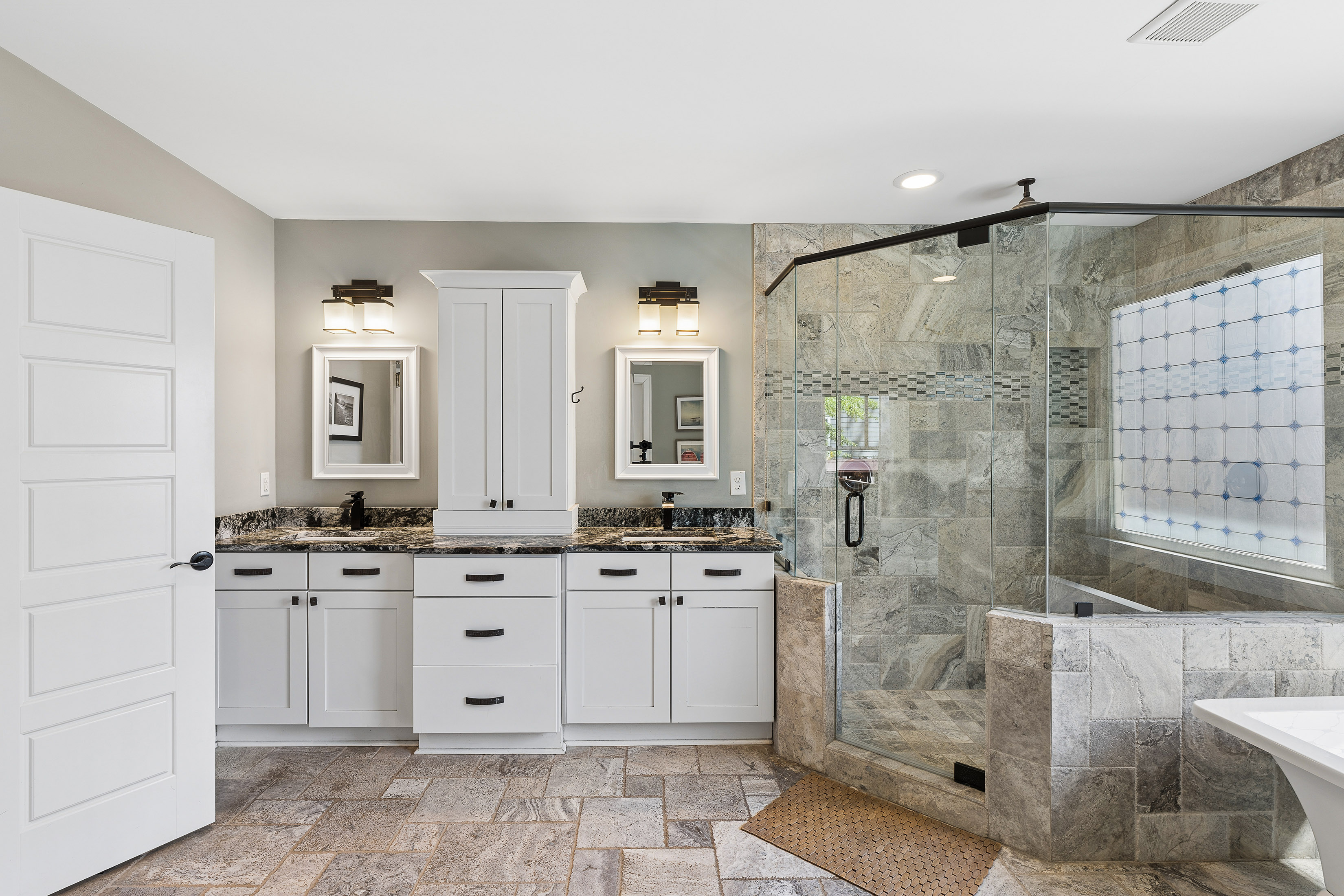  Classic Character Meets Modern Livability - 物件實景