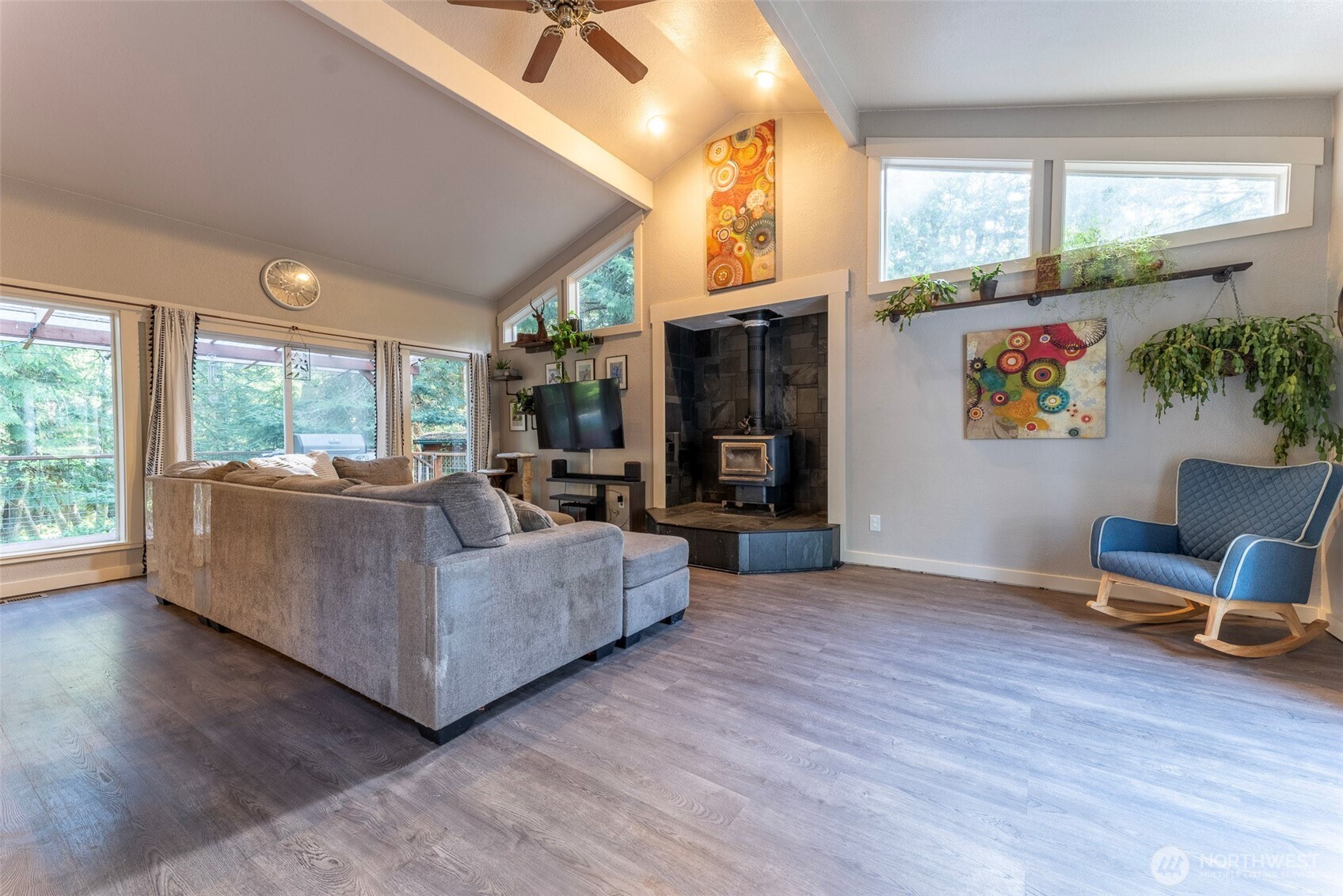 Friday Harbor, Washington, 98250, United States, 3 Bedrooms Bedrooms, ,2 BathroomsBathrooms,Residential,For Sale,1795081