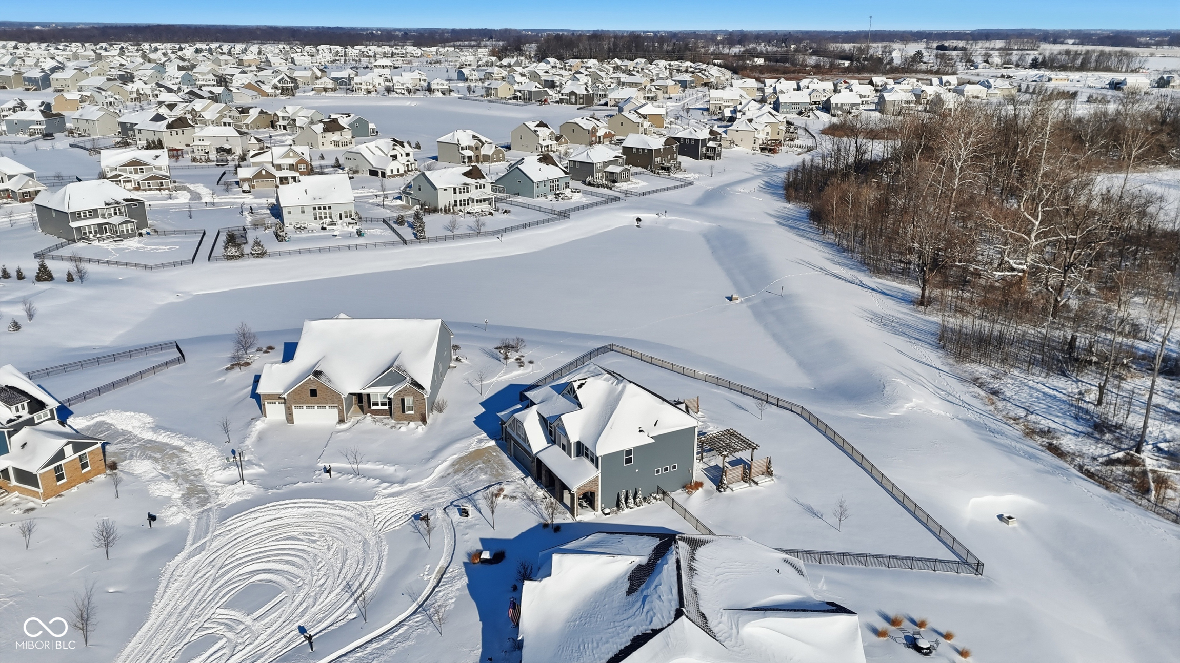 Fishers, Indiana, 46037, United States, 4 Bedrooms Bedrooms, ,3 BathroomsBathrooms,Residential,For Sale,2013511