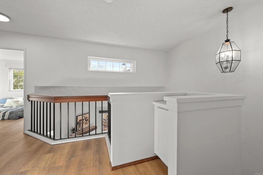 Chula Vista, California, 91910, United States, 3 Bedrooms Bedrooms, ,3 BathroomsBathrooms,Residential,For Sale,1826869