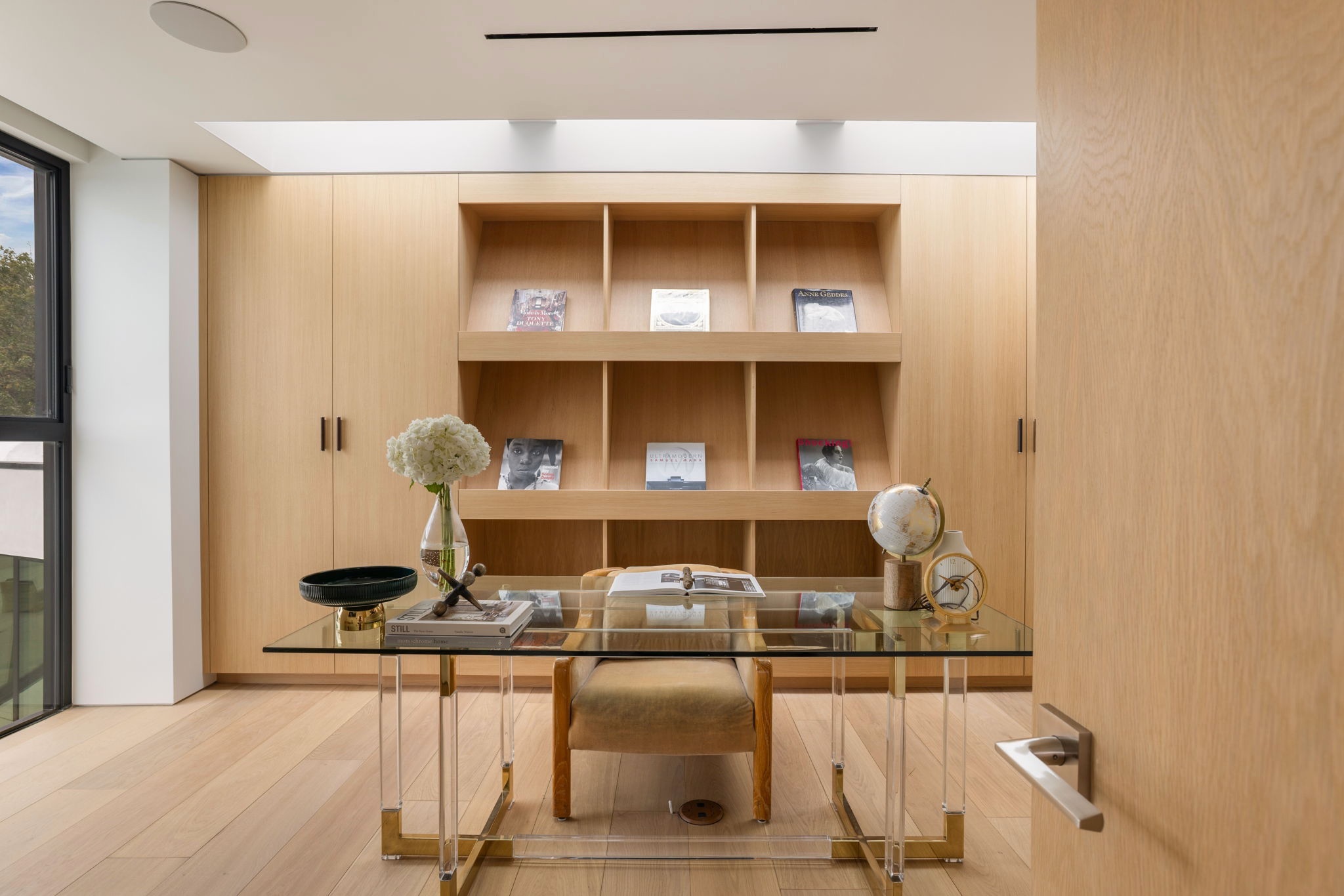  525 Arkell Dr - 物件實景