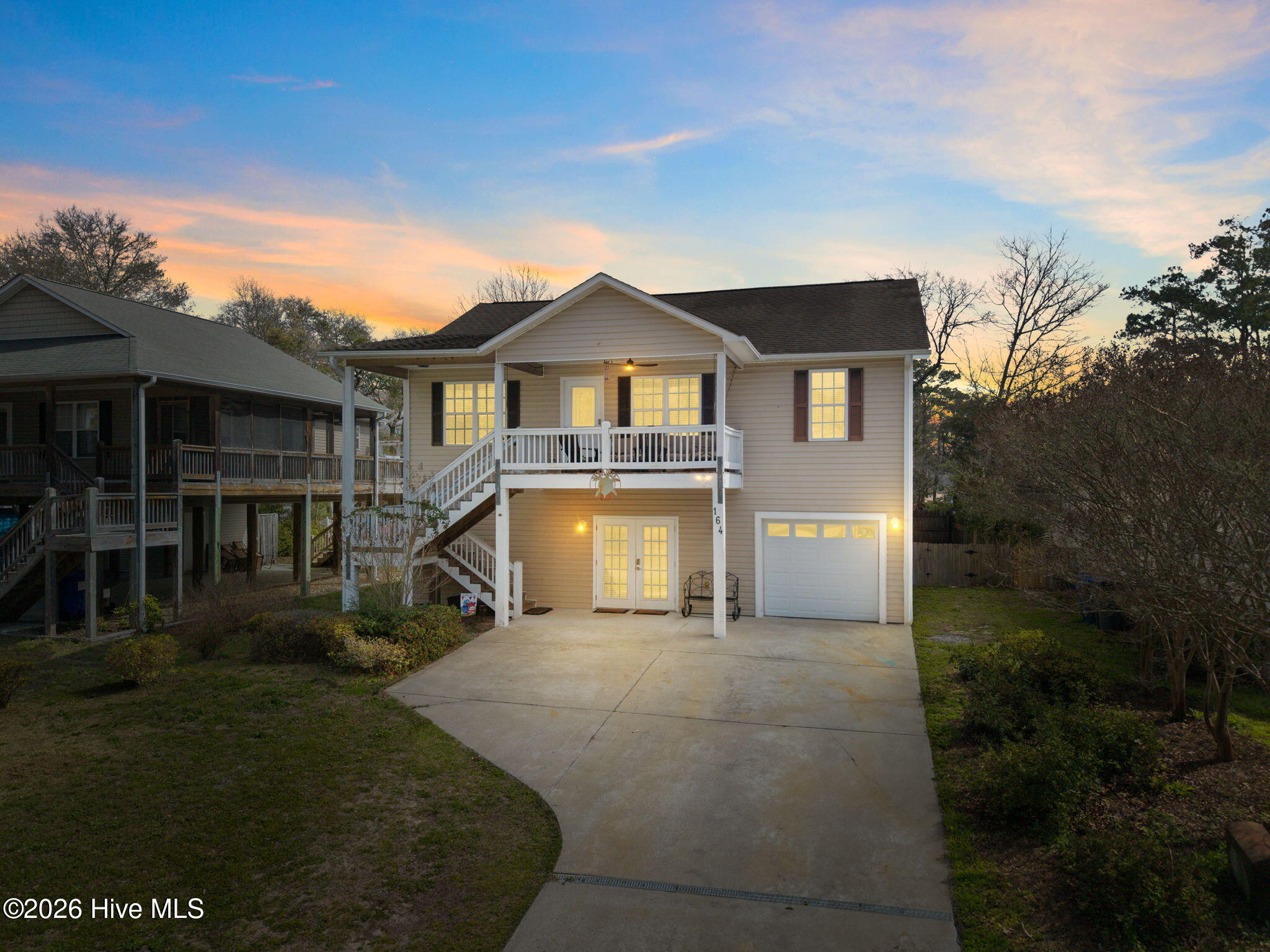 Oak Island, North Carolina, 28465, United States, 3 Bedrooms Bedrooms, ,3 BathroomsBathrooms,Residential,For Sale,2032183