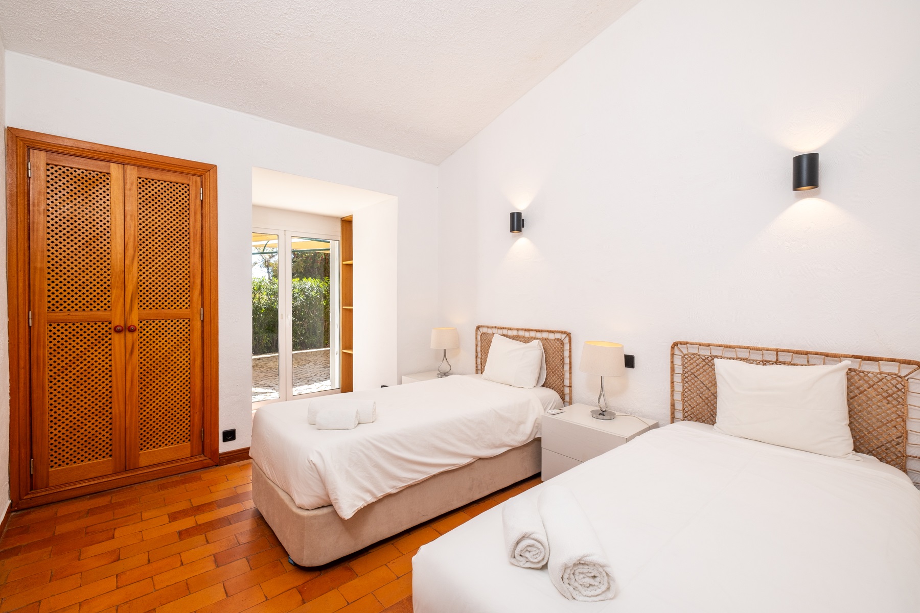  Detached house, 5 bedrooms, for Sale - 物件實景