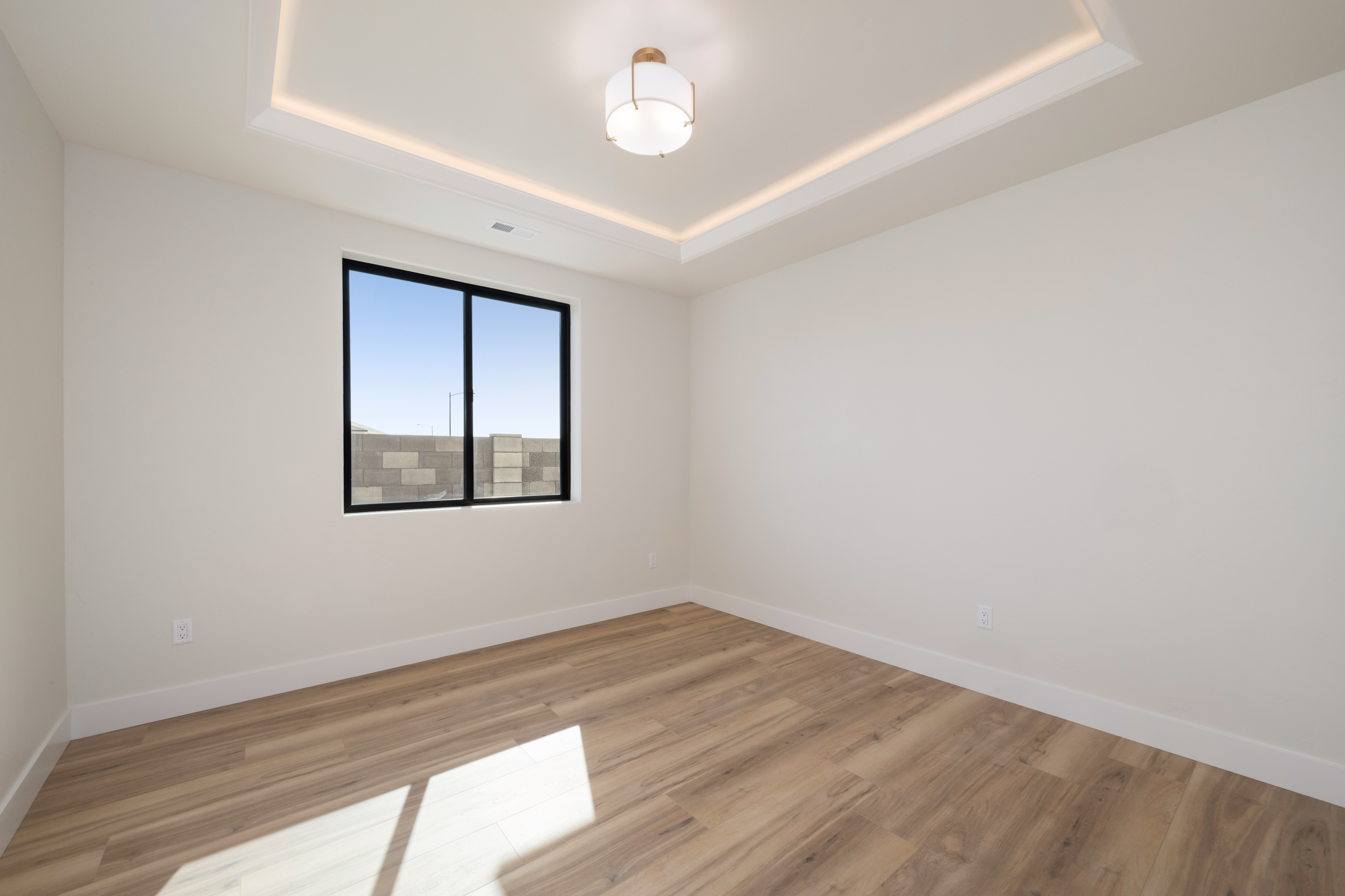  Elegant Craftsmanship - 物件實景