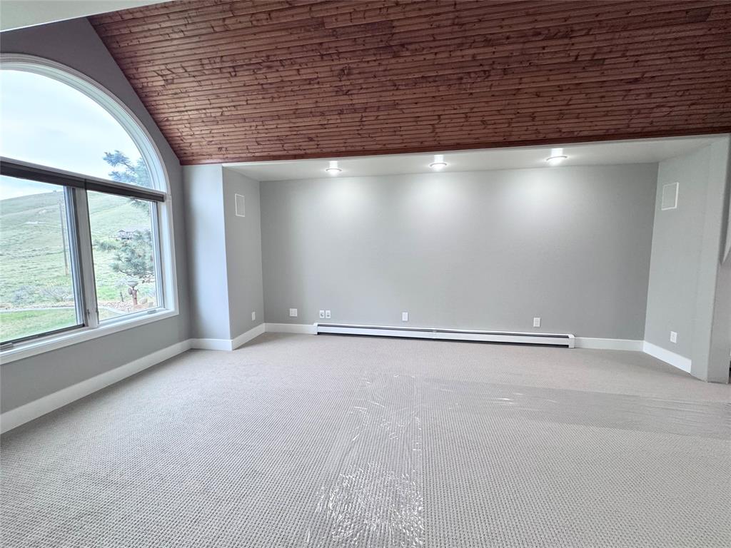 Helena, Montana, 59601, United States, 5 Bedrooms Bedrooms, ,4 BathroomsBathrooms,Residential,For Sale,2048262
