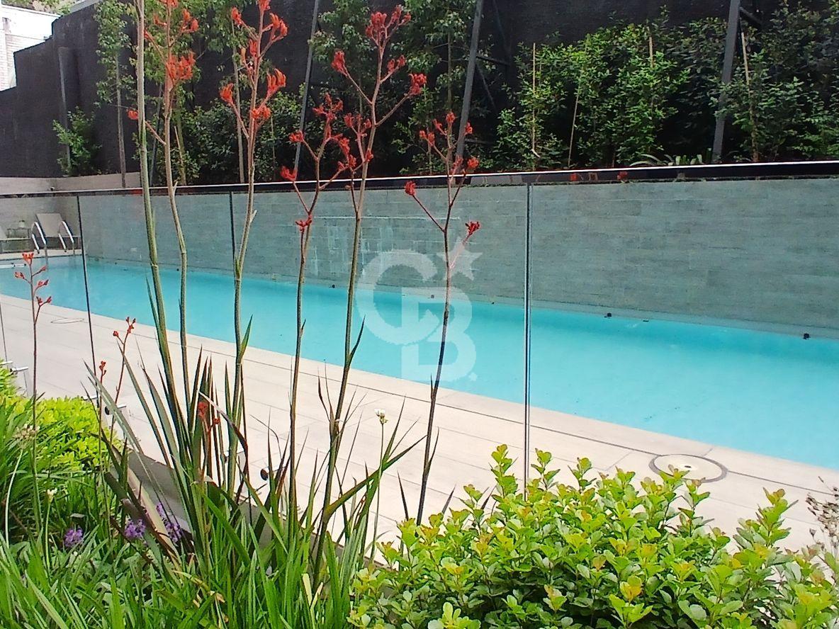 Ñuñoa, Chile, 2 Bedrooms Bedrooms, ,2 BathroomsBathrooms,Residential,For Sale,1991436