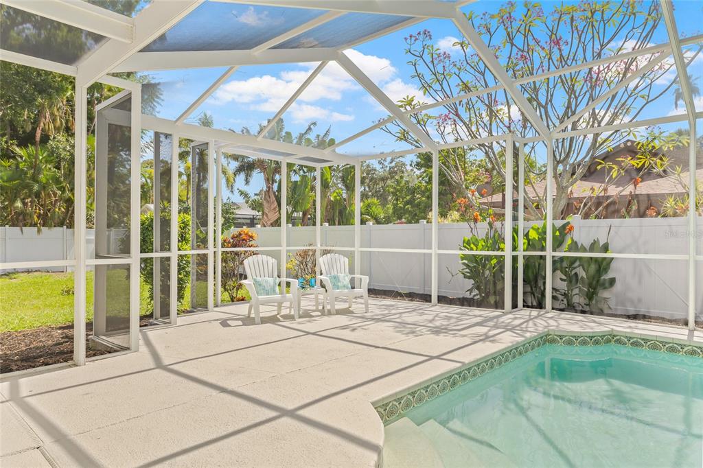 St Petersburg, Florida, 33705, United States, 4 Bedrooms Bedrooms, ,2 BathroomsBathrooms,Residential,For Sale,1919493
