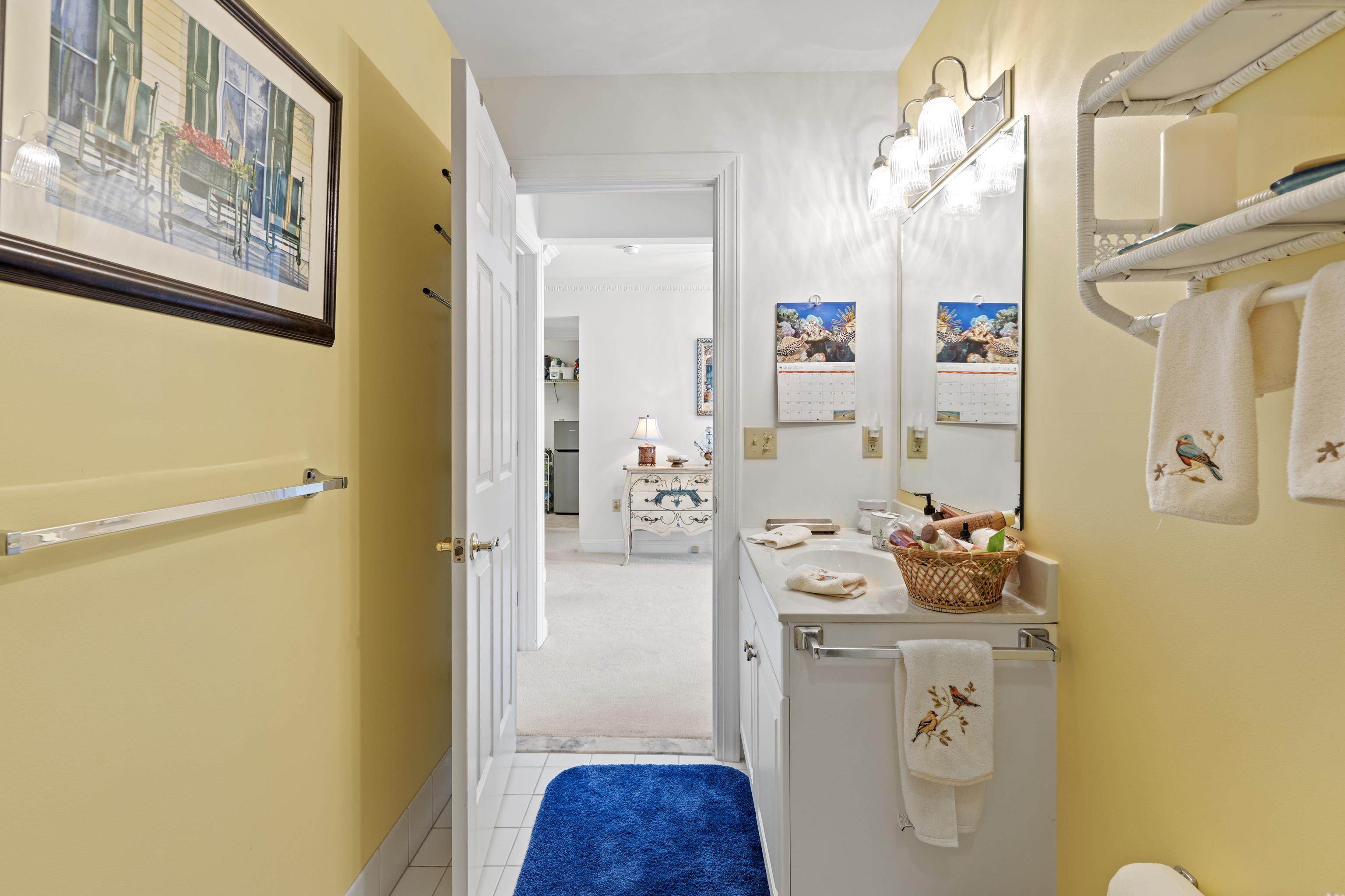 Cape May, New Jersey, 08204, United States, 4 Bedrooms Bedrooms, ,2 BathroomsBathrooms,Residential,For Sale,1988932