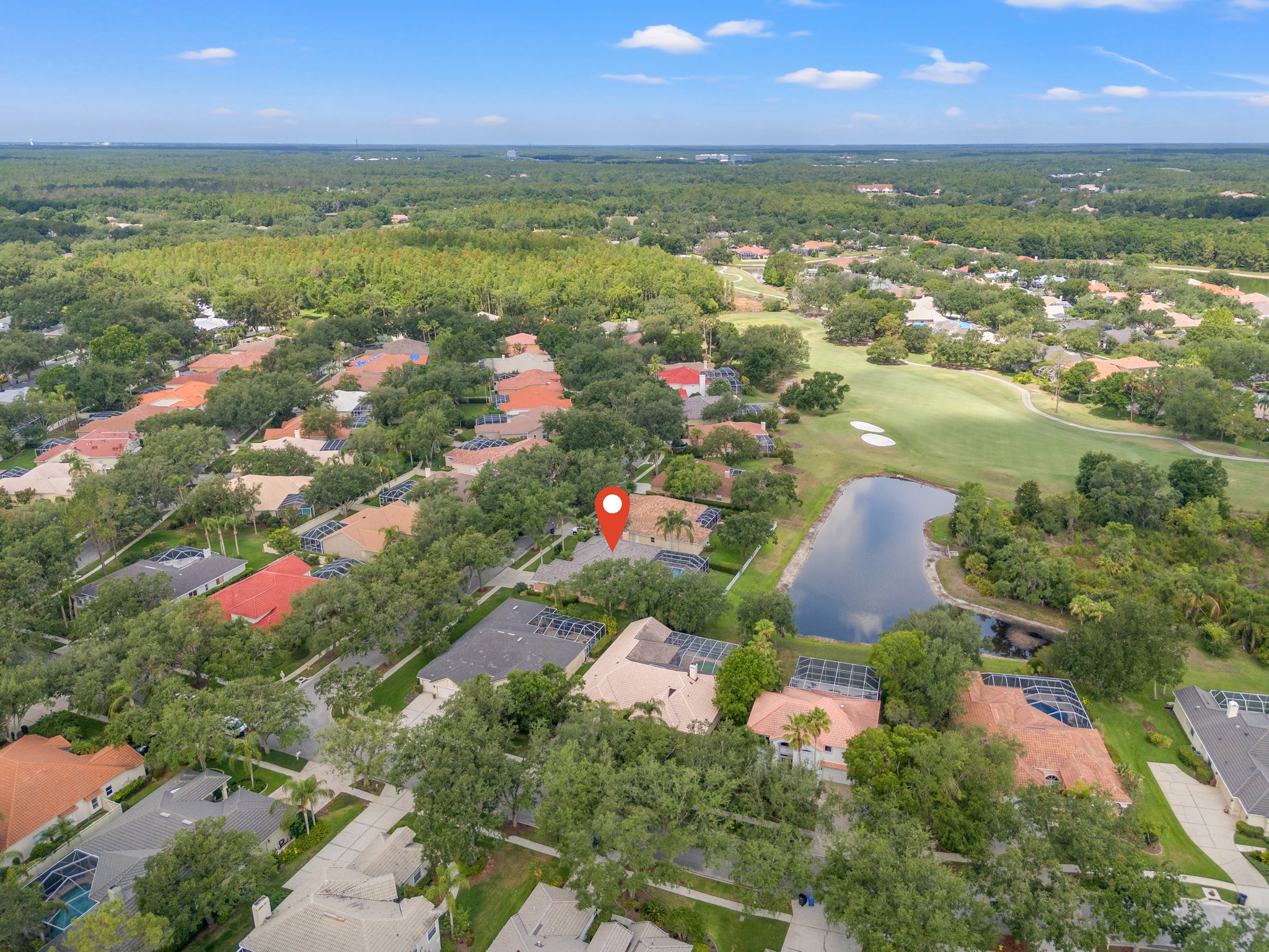 Tampa, Florida, 33647, United States, 5 Bedrooms Bedrooms, ,4 BathroomsBathrooms,Residential,For Sale,1835178
