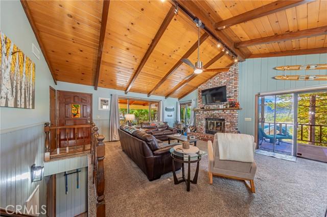 Bass Lake, California, 93604, United States, 3 Bedrooms Bedrooms, ,2 BathroomsBathrooms,Residential,For Sale,1979662