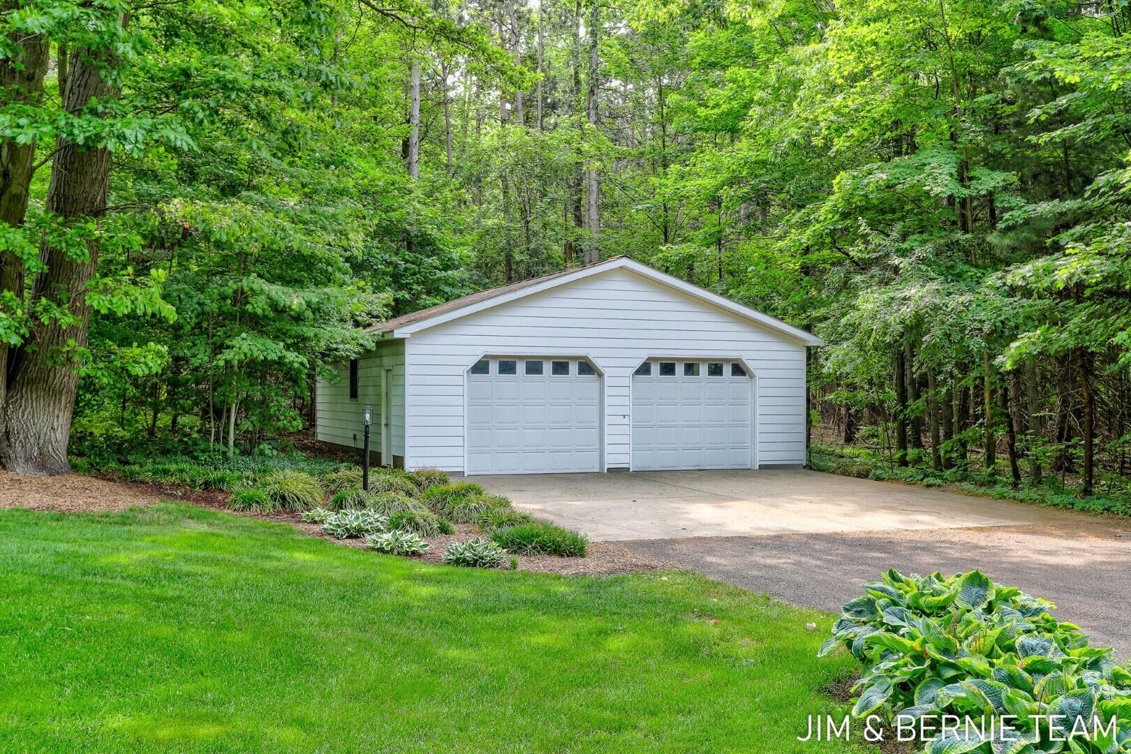 West Olive, Michigan, 49460, United States, 5 Bedrooms Bedrooms, ,4 BathroomsBathrooms,Residential,For Sale,1874576