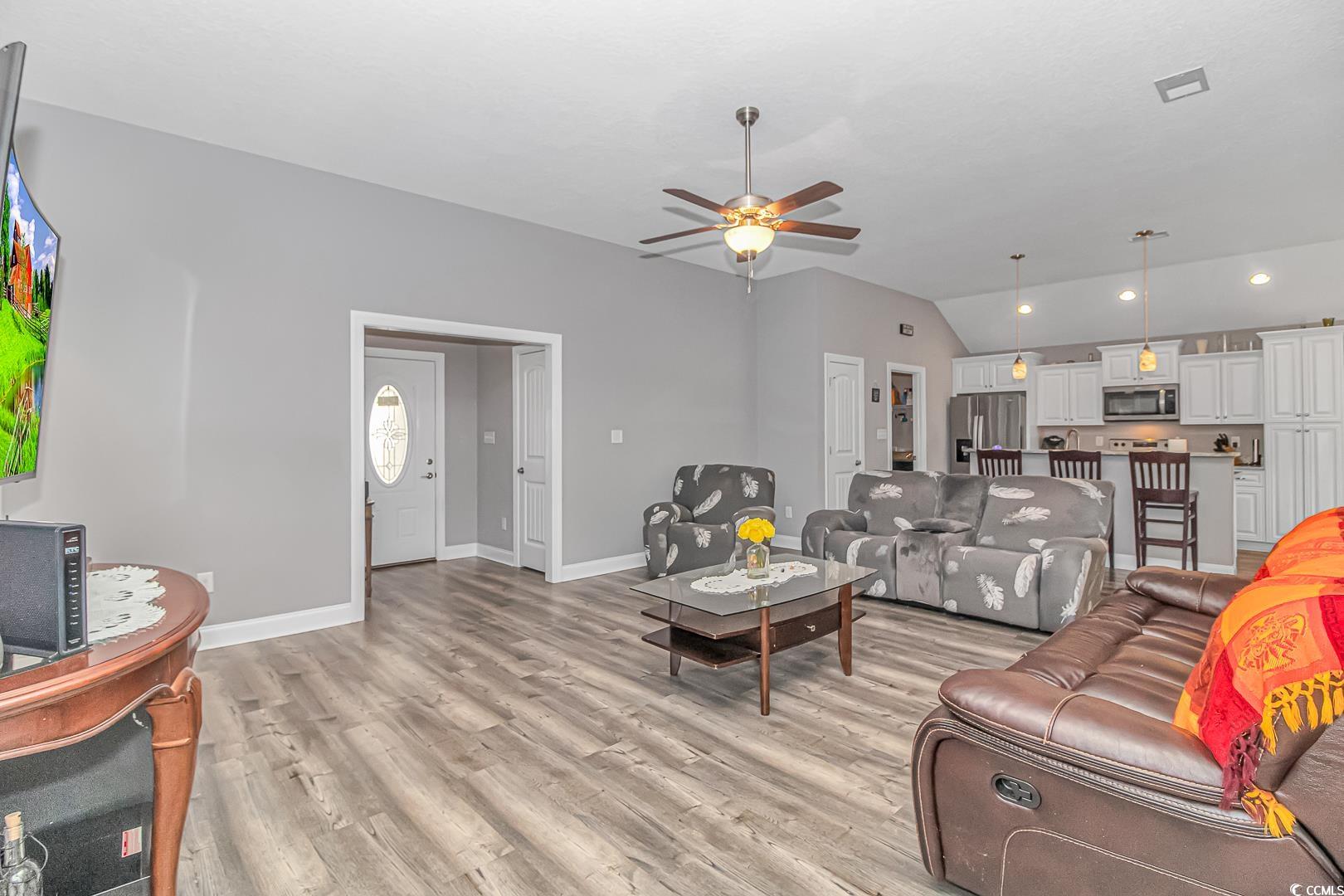 Conway, South Carolina, 29526, United States, 3 Bedrooms Bedrooms, ,2 BathroomsBathrooms,Residential,For Sale,1982966