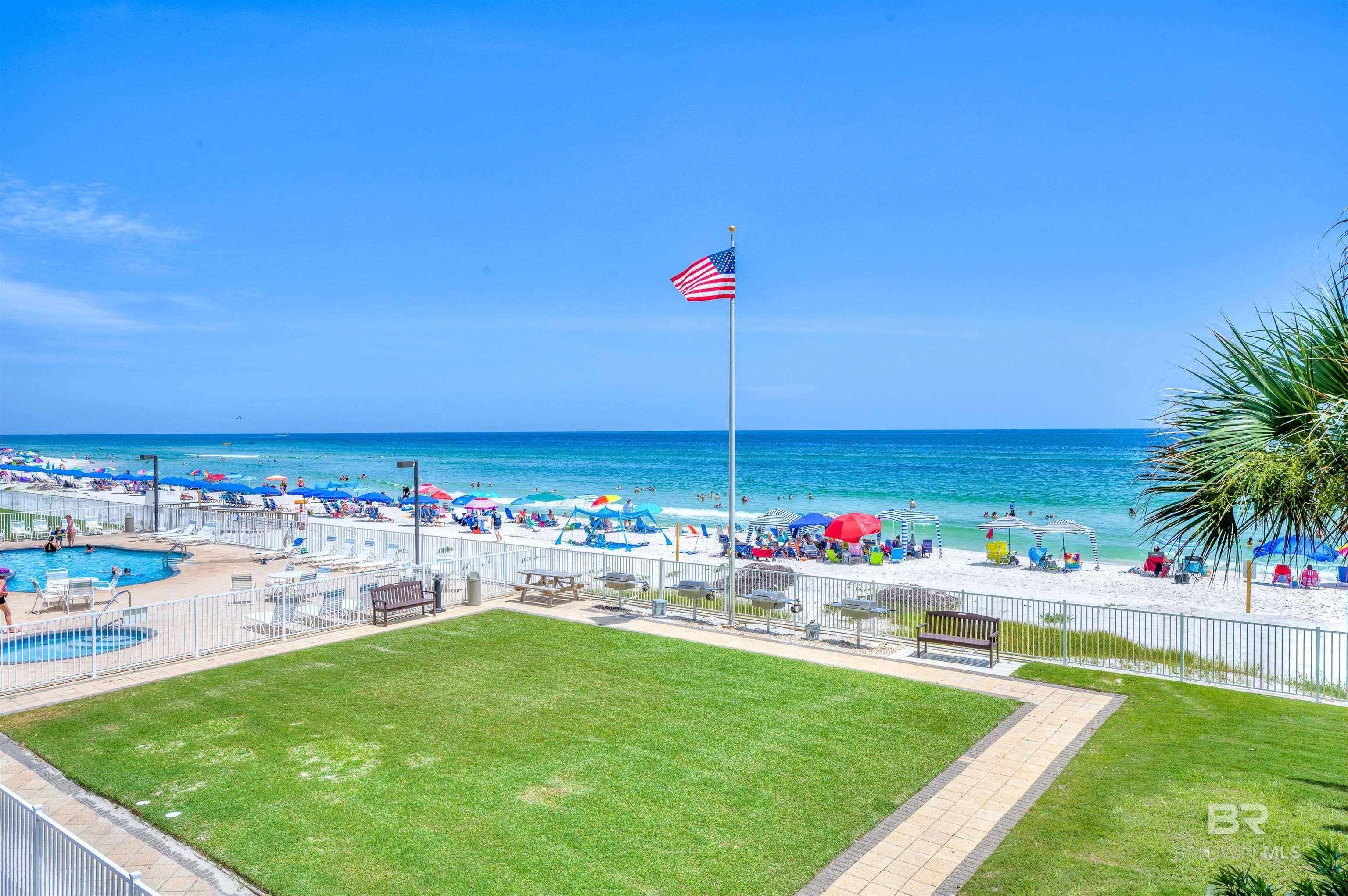 Gulf Shores, Alabama, 36542, United States, 3 Bedrooms Bedrooms, ,3 BathroomsBathrooms,Residential,For Sale,1935014