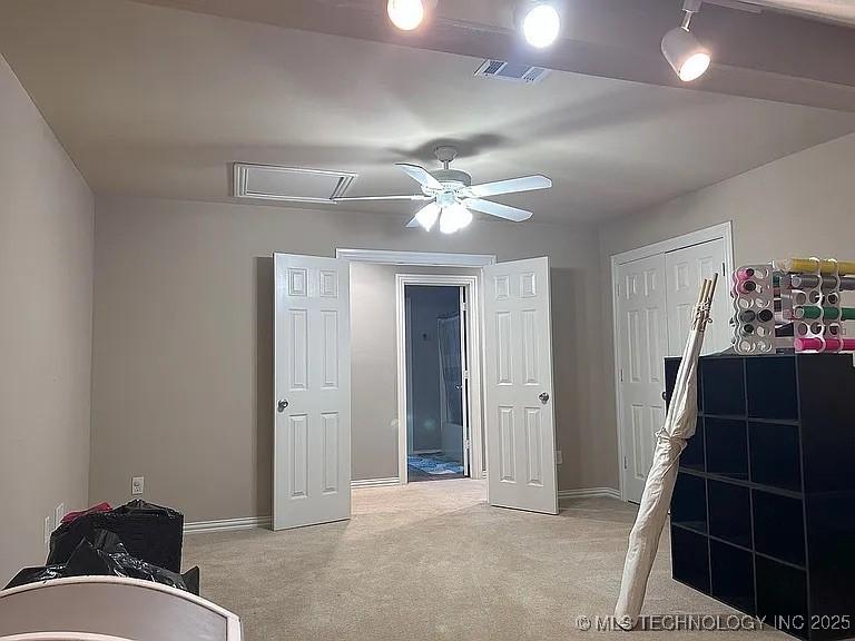 Fort Gibson, Oklahoma, 74434, United States, 5 Bedrooms Bedrooms, ,3 BathroomsBathrooms,Residential,For Sale,1980443