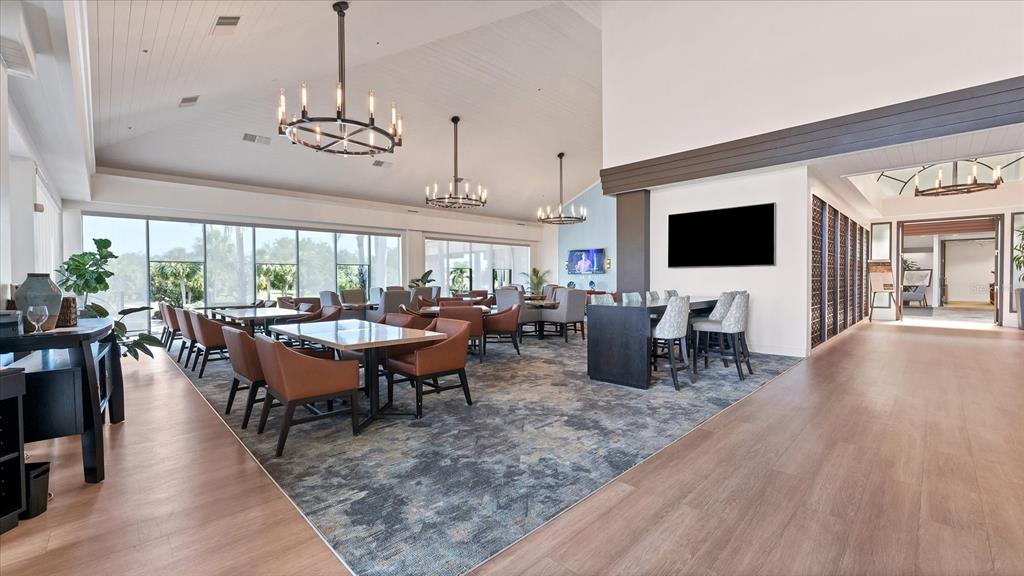 Sarasota, Florida, 34238, United States, 2 Bedrooms Bedrooms, ,2 BathroomsBathrooms,Residential,For Sale,1818711