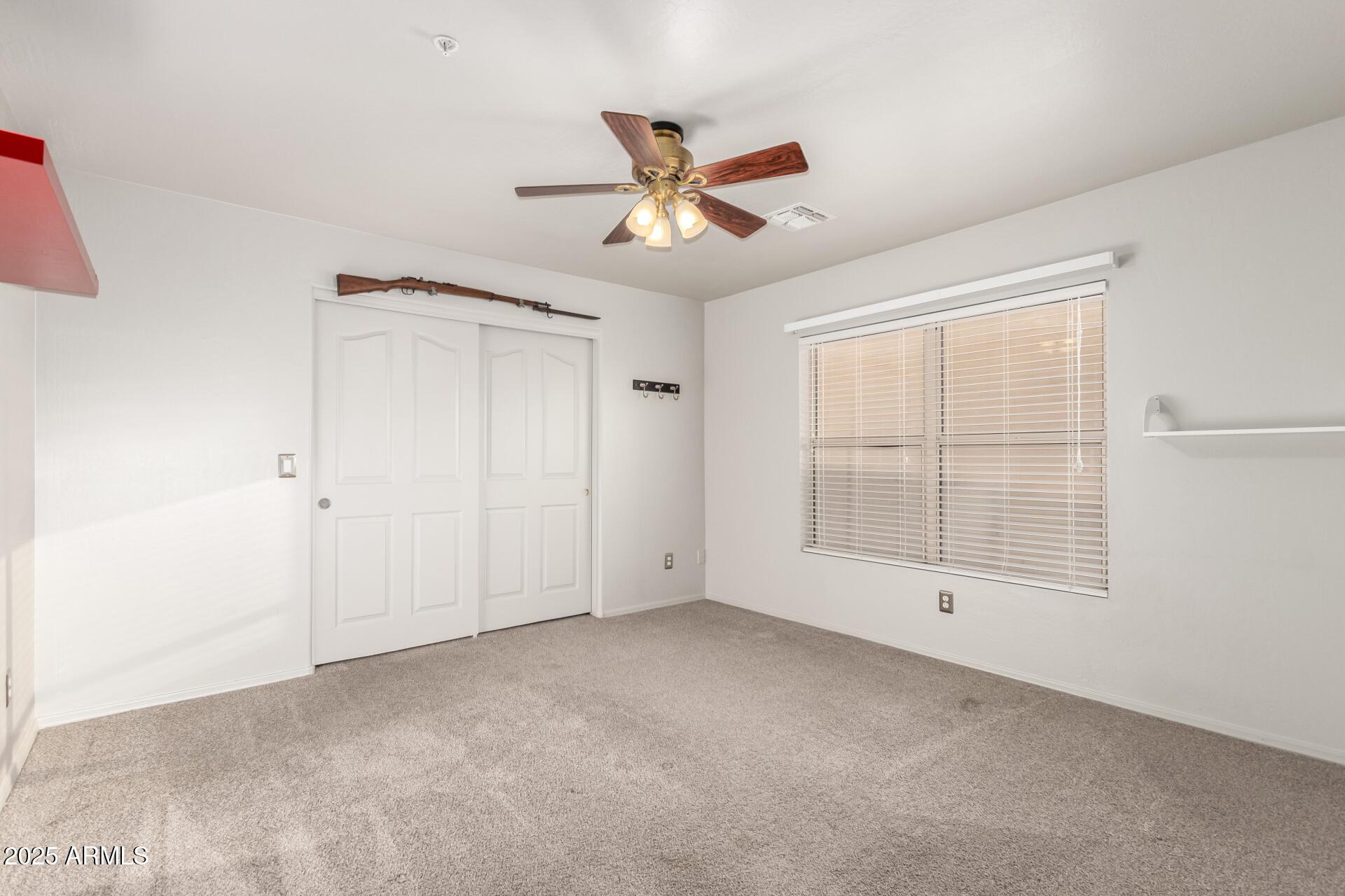Peoria, Arizona, 85383, United States, 5 Bedrooms Bedrooms, ,5 BathroomsBathrooms,Residential,For Sale,1921980