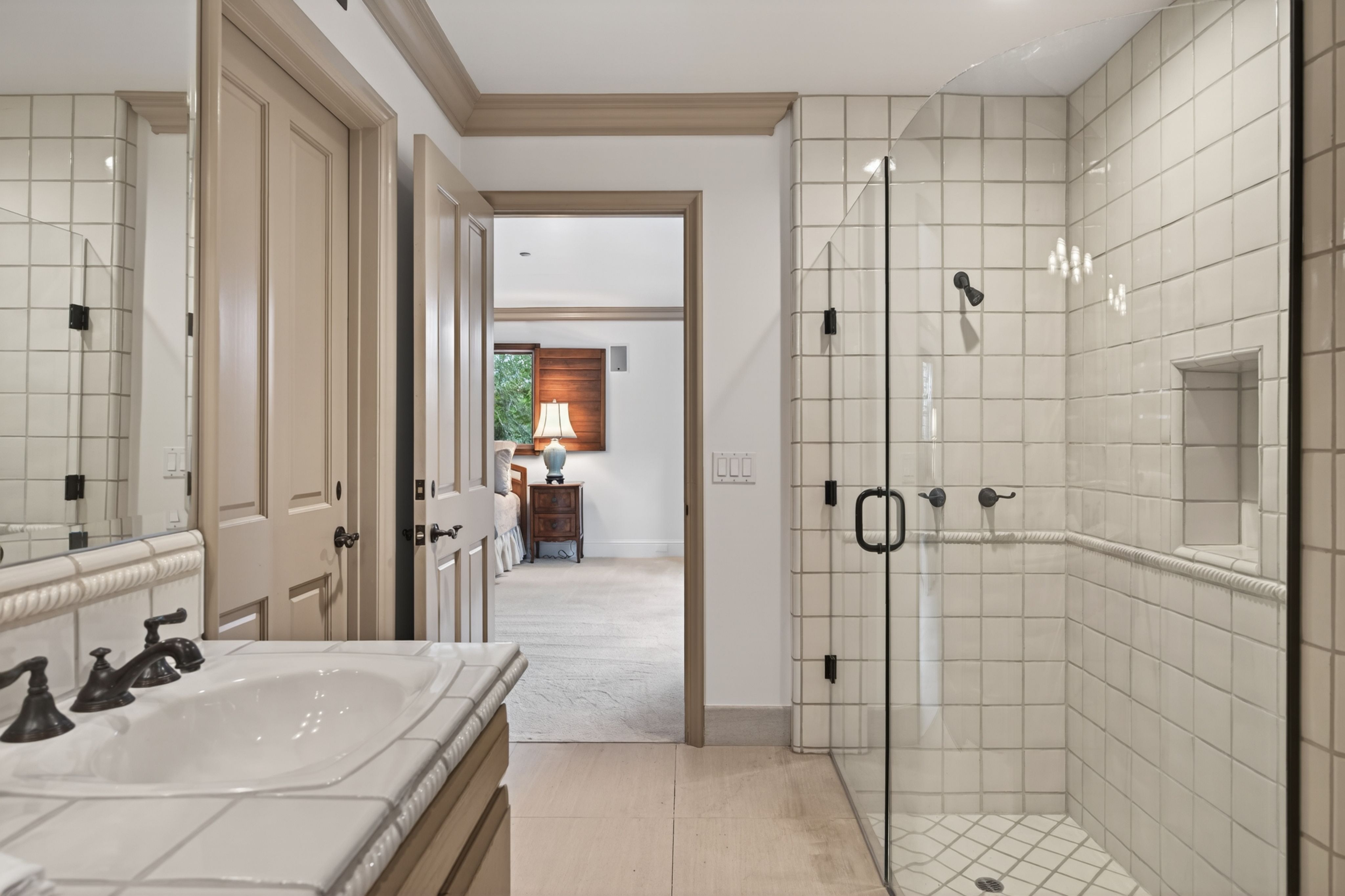  651 Oak Grove Court, Ojai, CA 93023 - 物件實景