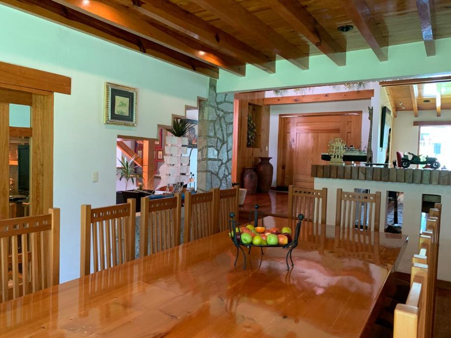 Metepec, Estado de méxico, 52159, Mexico, 3 Bedrooms Bedrooms, ,3 BathroomsBathrooms,Residential,For Sale,1925043