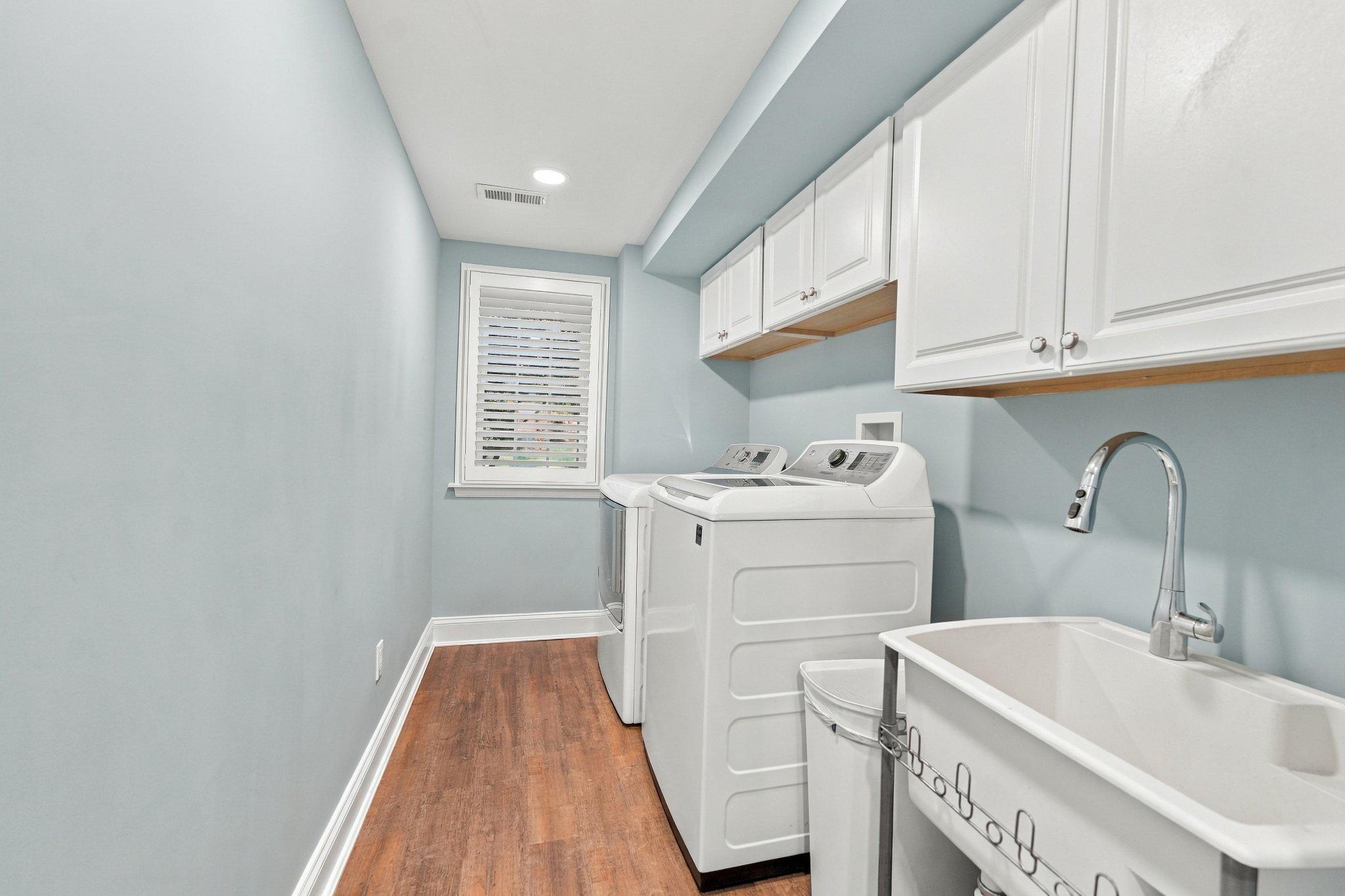  4518 N Glebe Road, Arlington, VA, 22207 - 物件實景