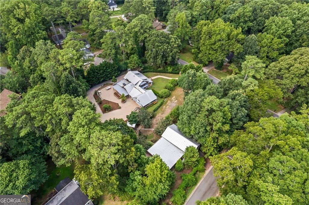 Mableton, Georgia, 30126, United States, 3 Bedrooms Bedrooms, ,4 BathroomsBathrooms,Residential,For Sale,1922554