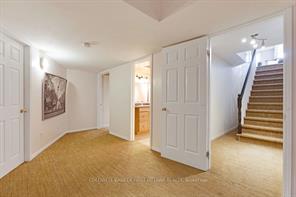 Manotick, Ontario, K4M 1C6, CA, 5 Bedrooms Bedrooms, ,5 BathroomsBathrooms,Residential,For Sale,1996808