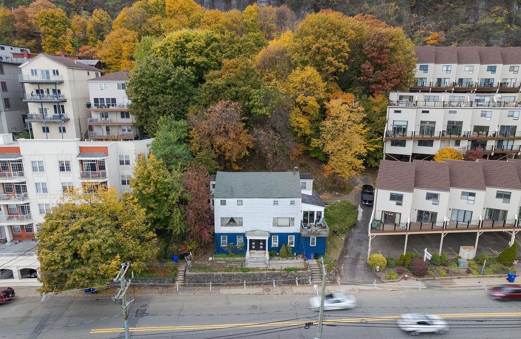 Edgewater, New Jersey, 07020, United States, ,Land,For Sale,1987883