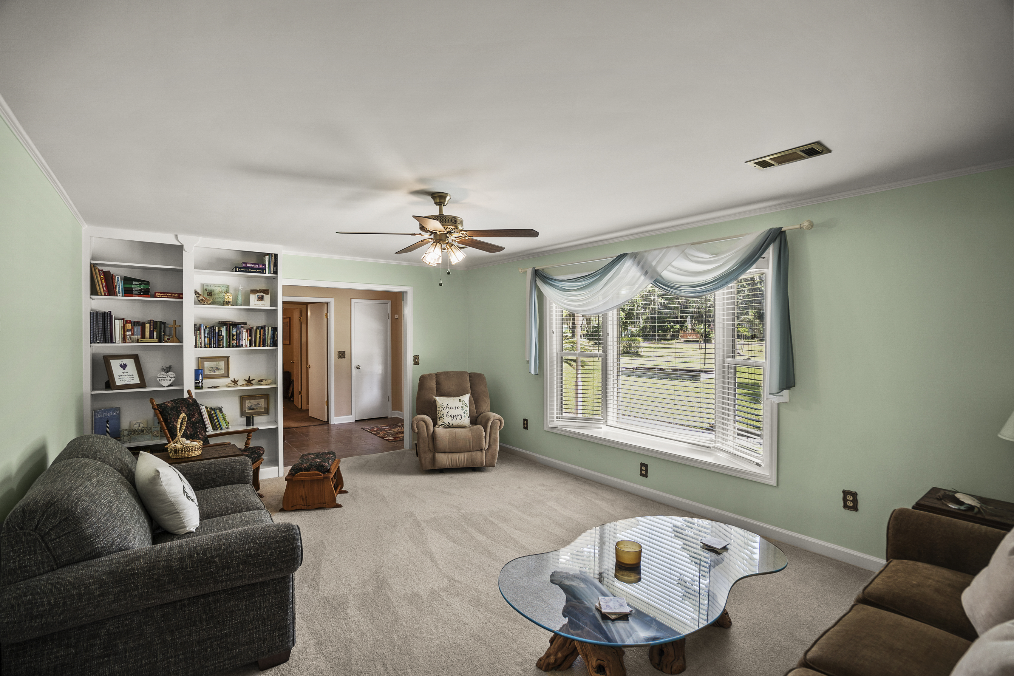 Beaufort, South Carolina, 29906, United States, 3 Bedrooms Bedrooms, ,2 BathroomsBathrooms,Residential,For Sale,1976144