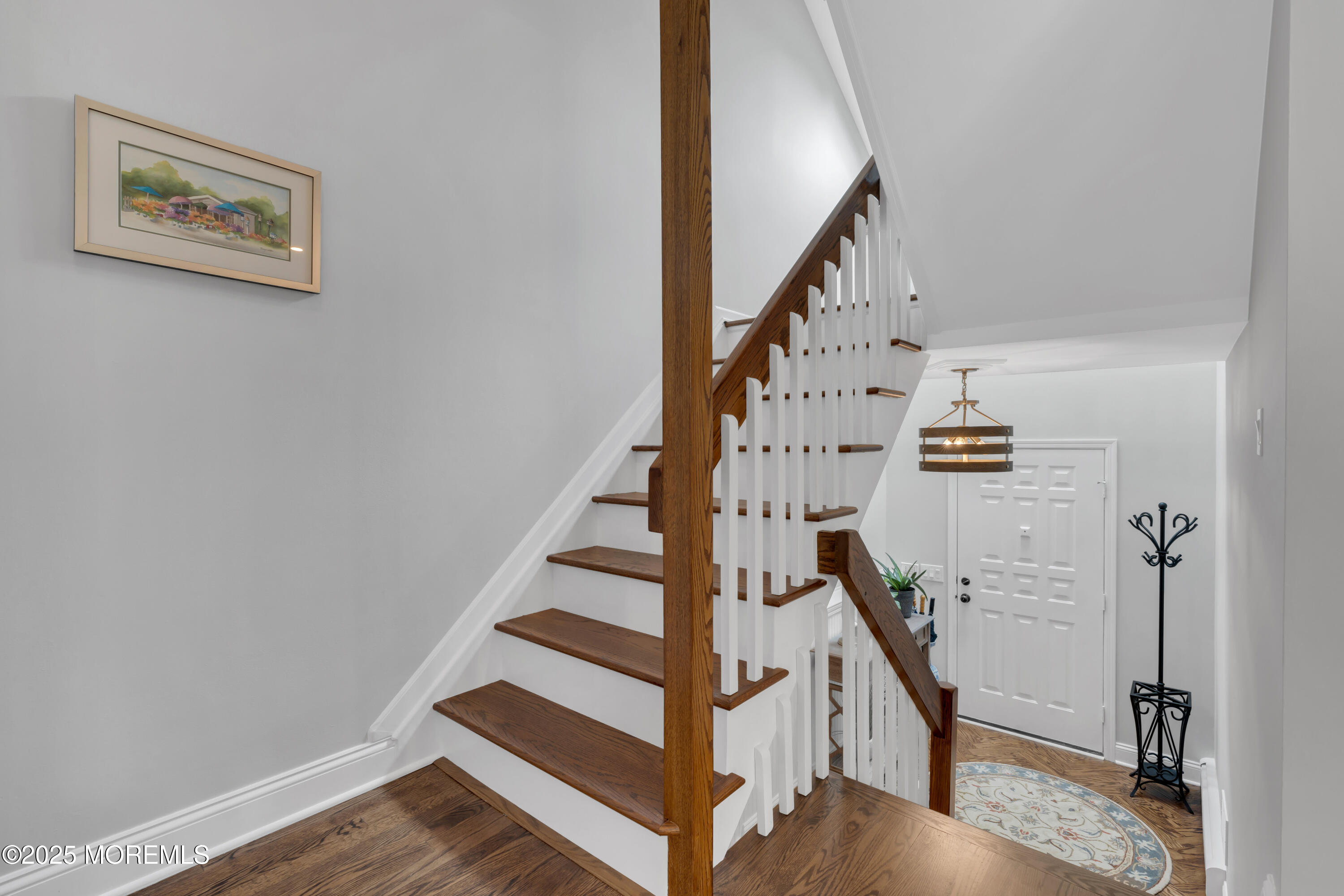 Long Branch, New Jersey, 07740, United States, 3 Bedrooms Bedrooms, ,3 BathroomsBathrooms,Residential,For Sale,1989211