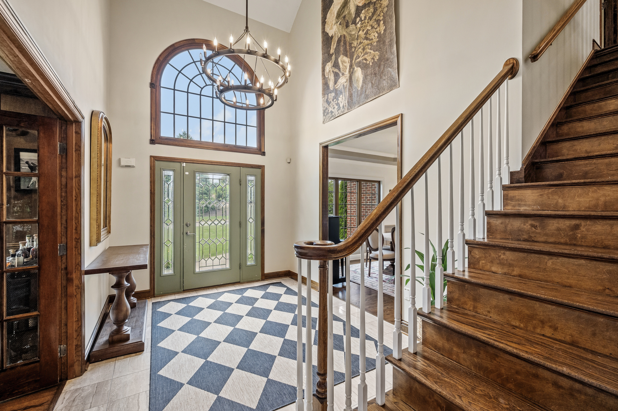  512 Laurel Oak Drive, Sewickley, PA 15143 - 物件實景