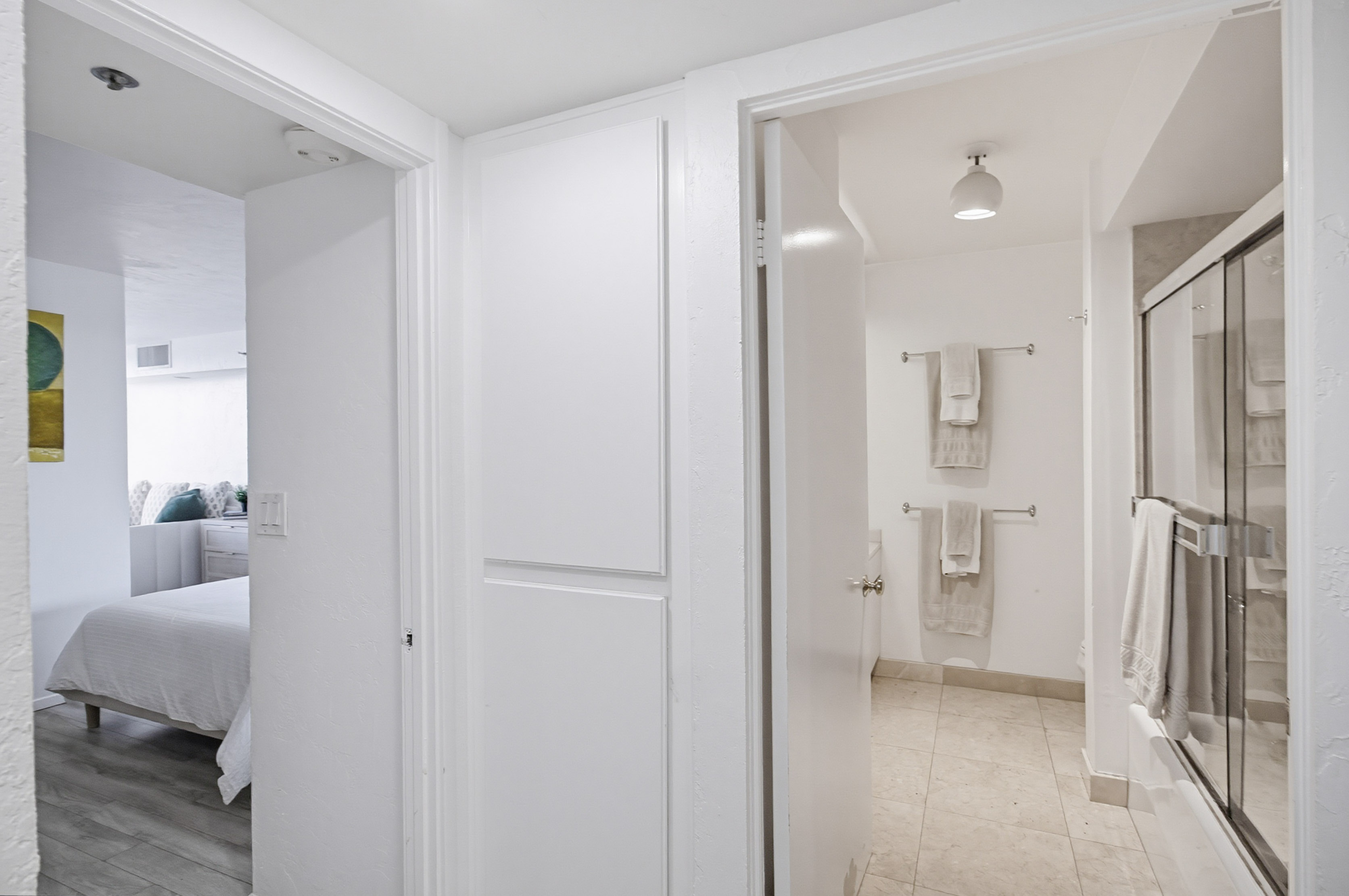  1820 Avenida Del Mundo, Coronado, CA 92118 - 物件實景