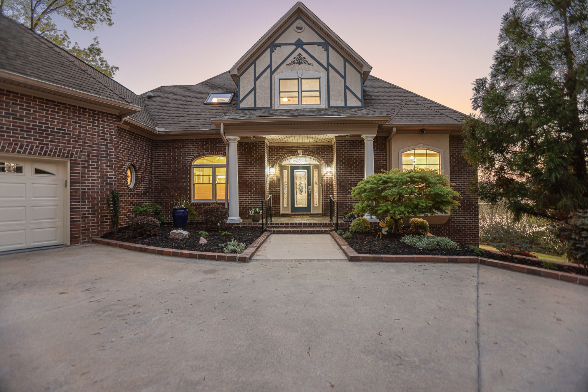  533 Jacobs Millpond Road - 物件實景