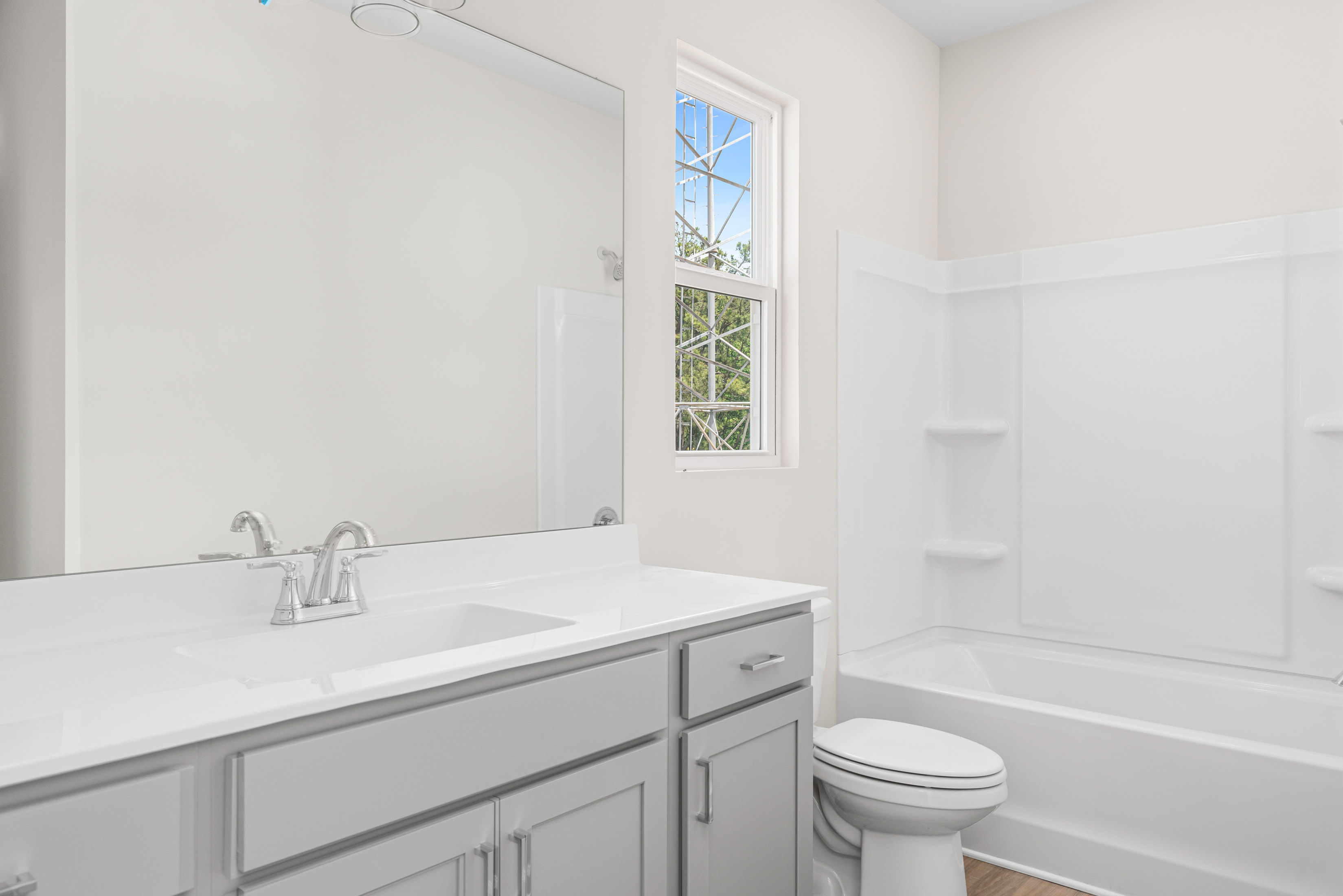  Charming Charleston Style New Construction at Harmony - 物件實景