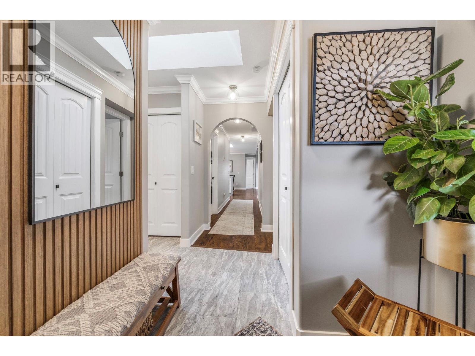 WESTBANK, British Columbia, V4T 3A5, CA, 3 Bedrooms Bedrooms, ,2 BathroomsBathrooms,Residential,For Sale,1951203
