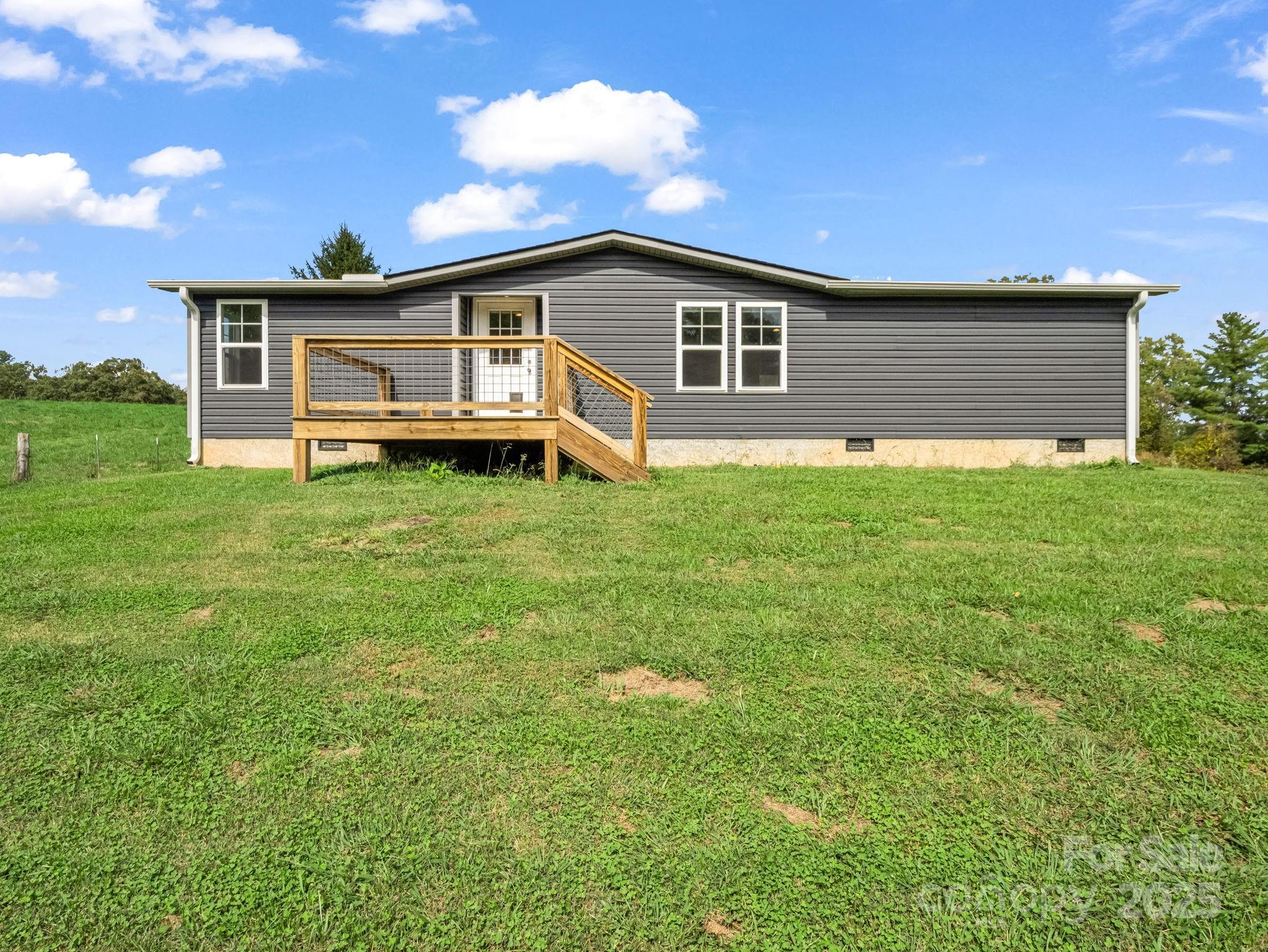 Mills River, North Carolina, 28759, United States, ,Land,For Sale,1975215